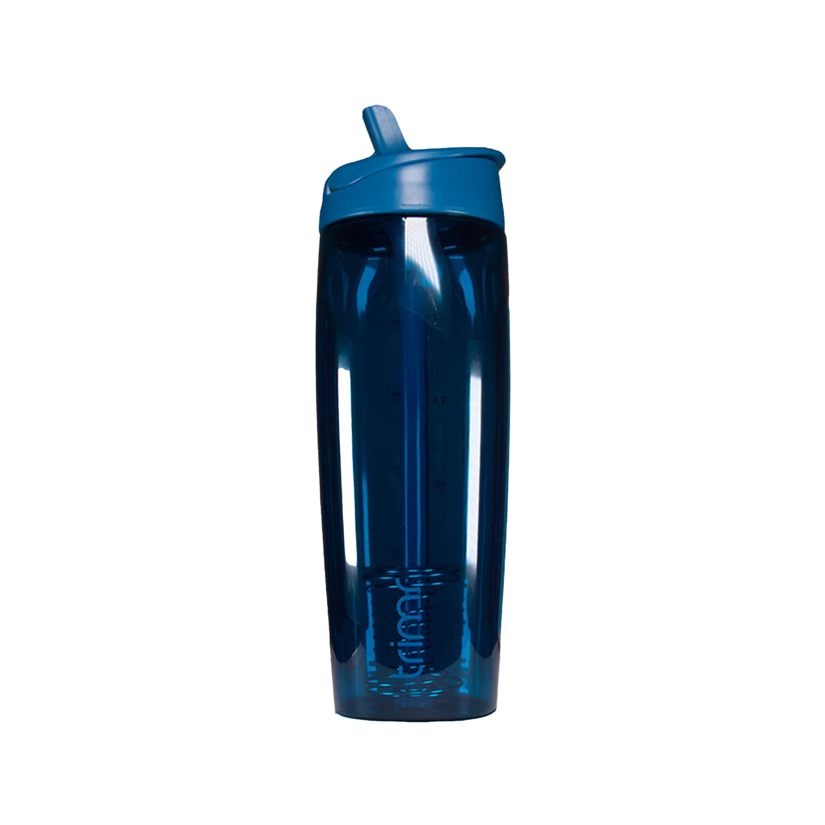 4-Week Complete Challenge Bundle - Image 10