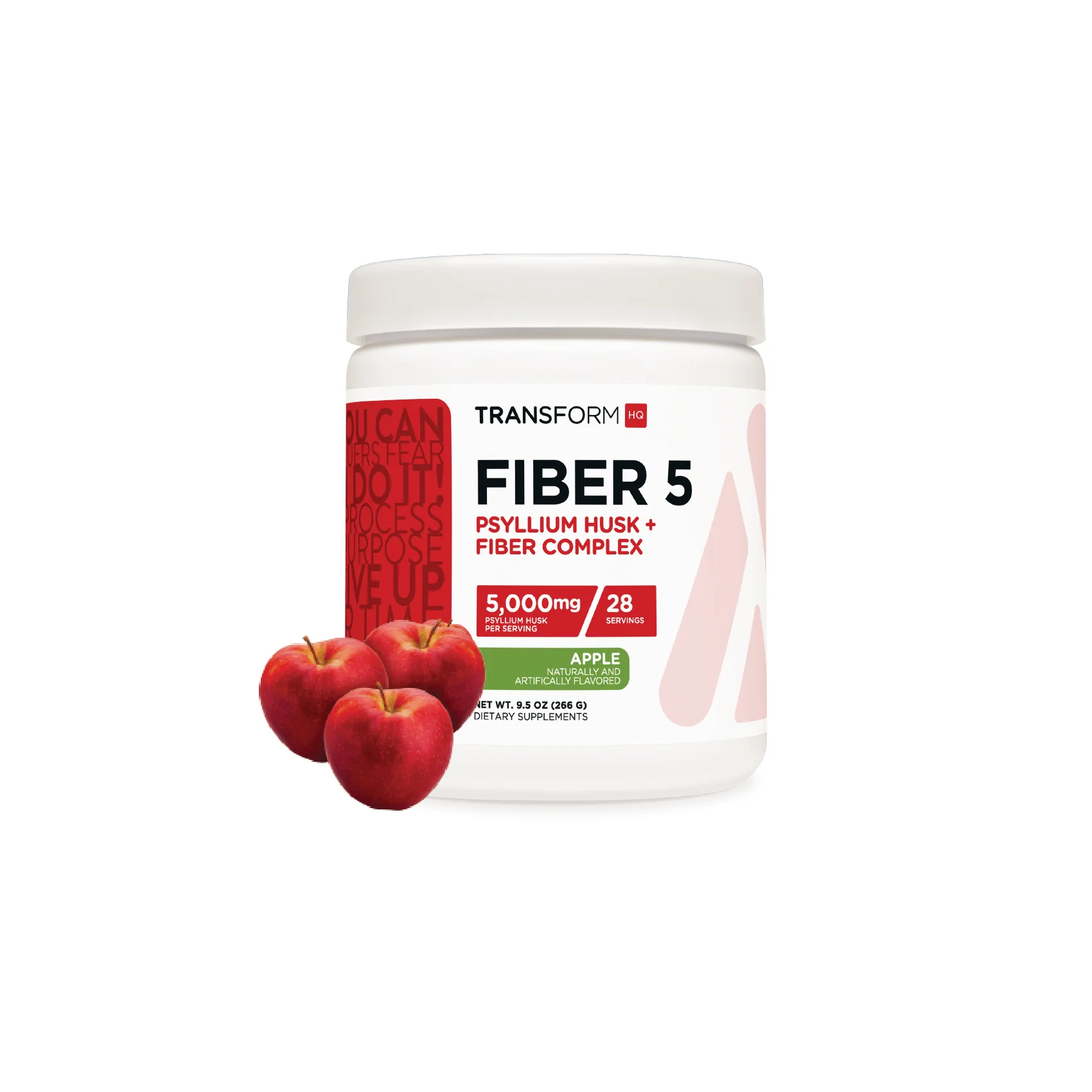 Fiber 5 (35% Off) - Image 3