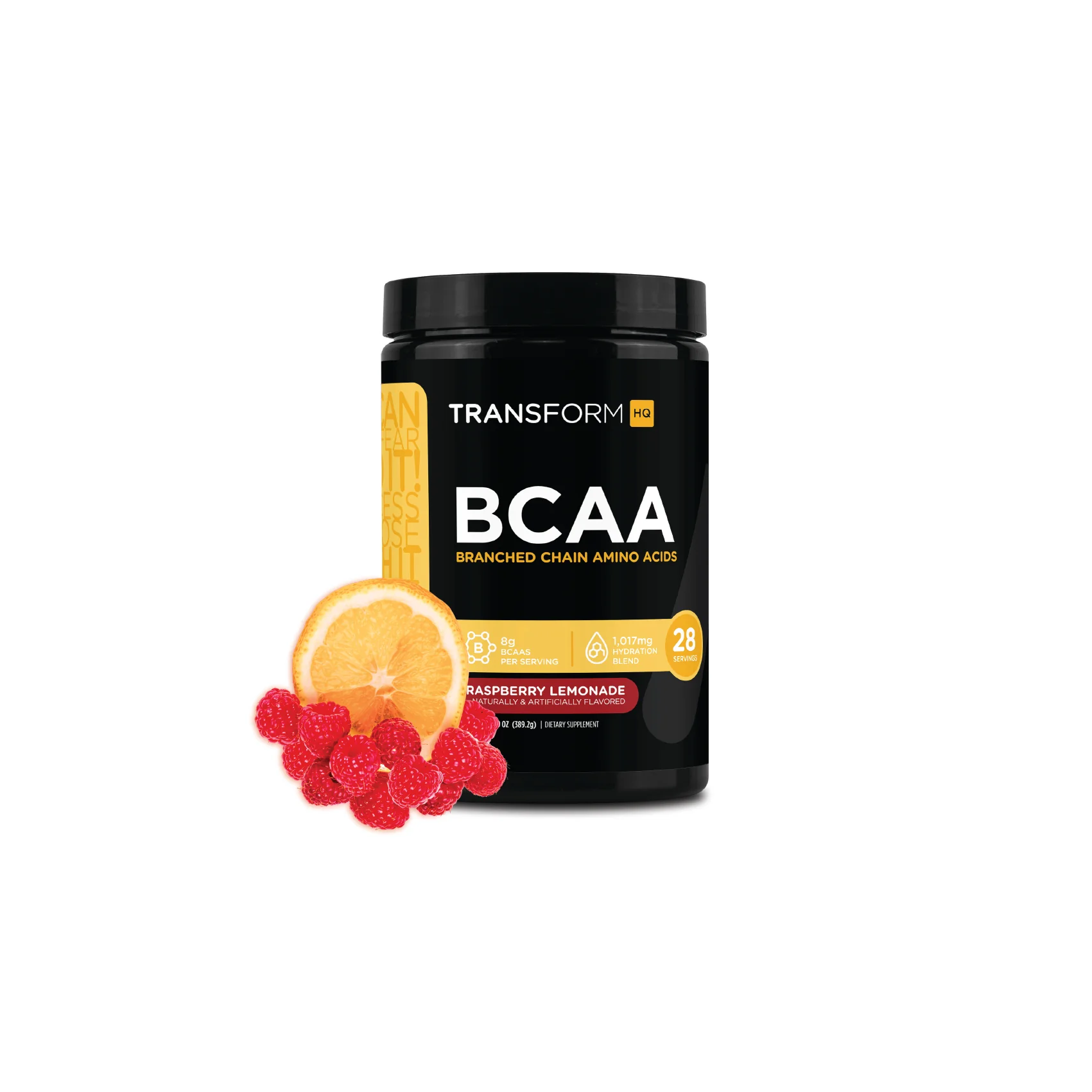 Perform BCAAs [Sold Out] - Image 4