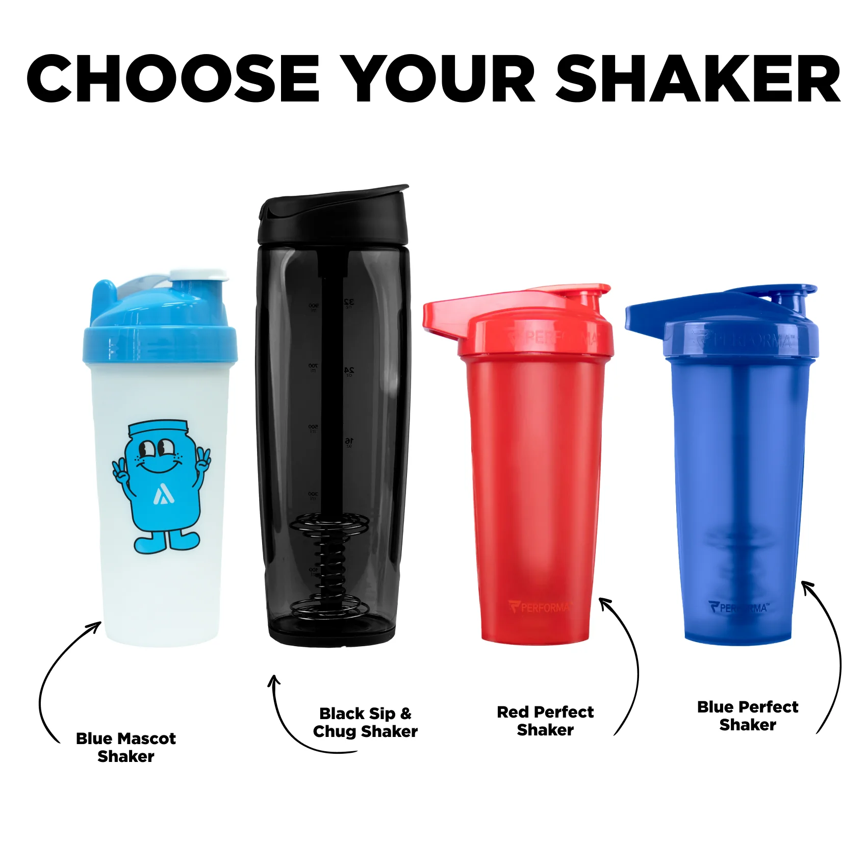 7 Meals for Only $7 (Bundle) - Image 6