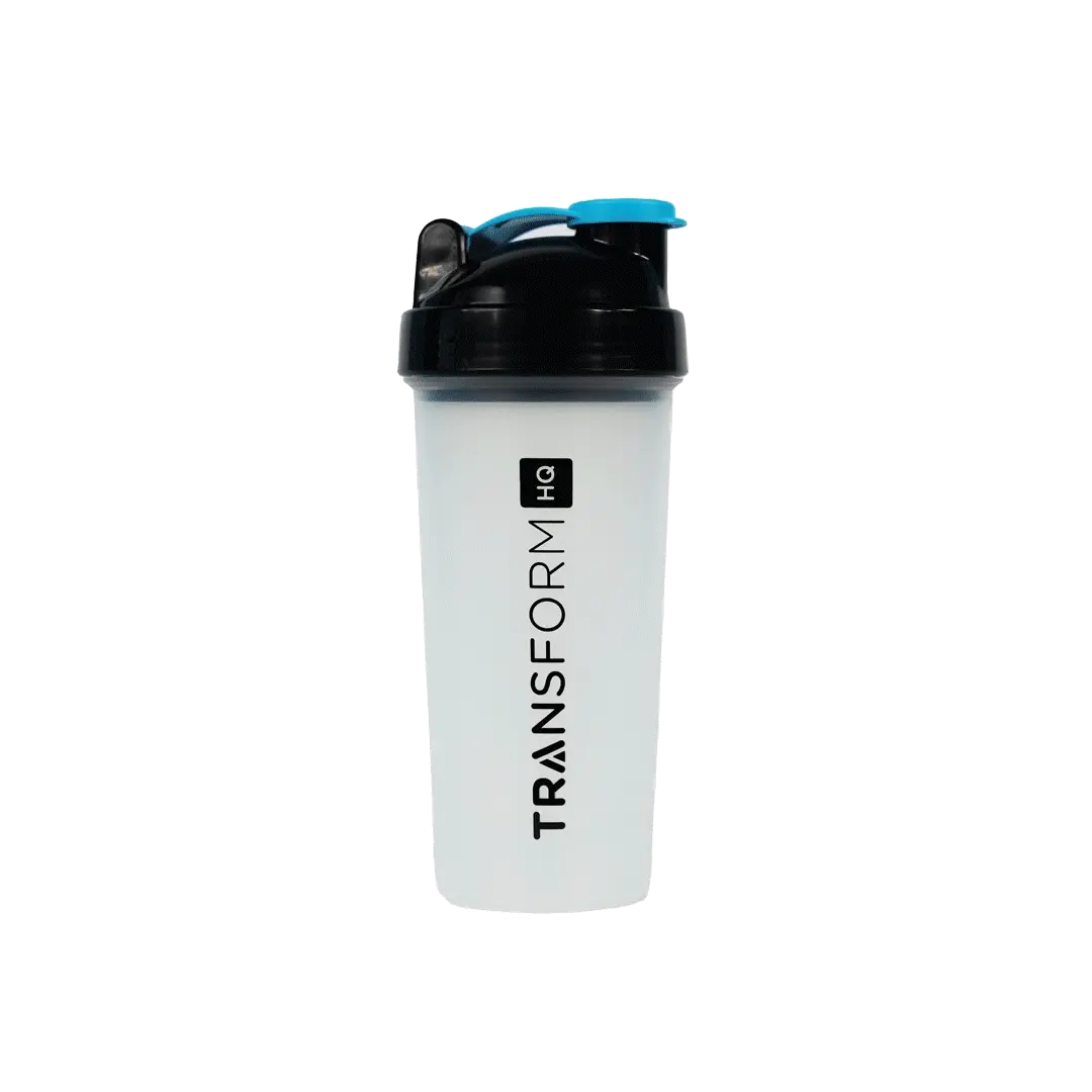 7 Shake Starter Kit + Bonuses - Image 4