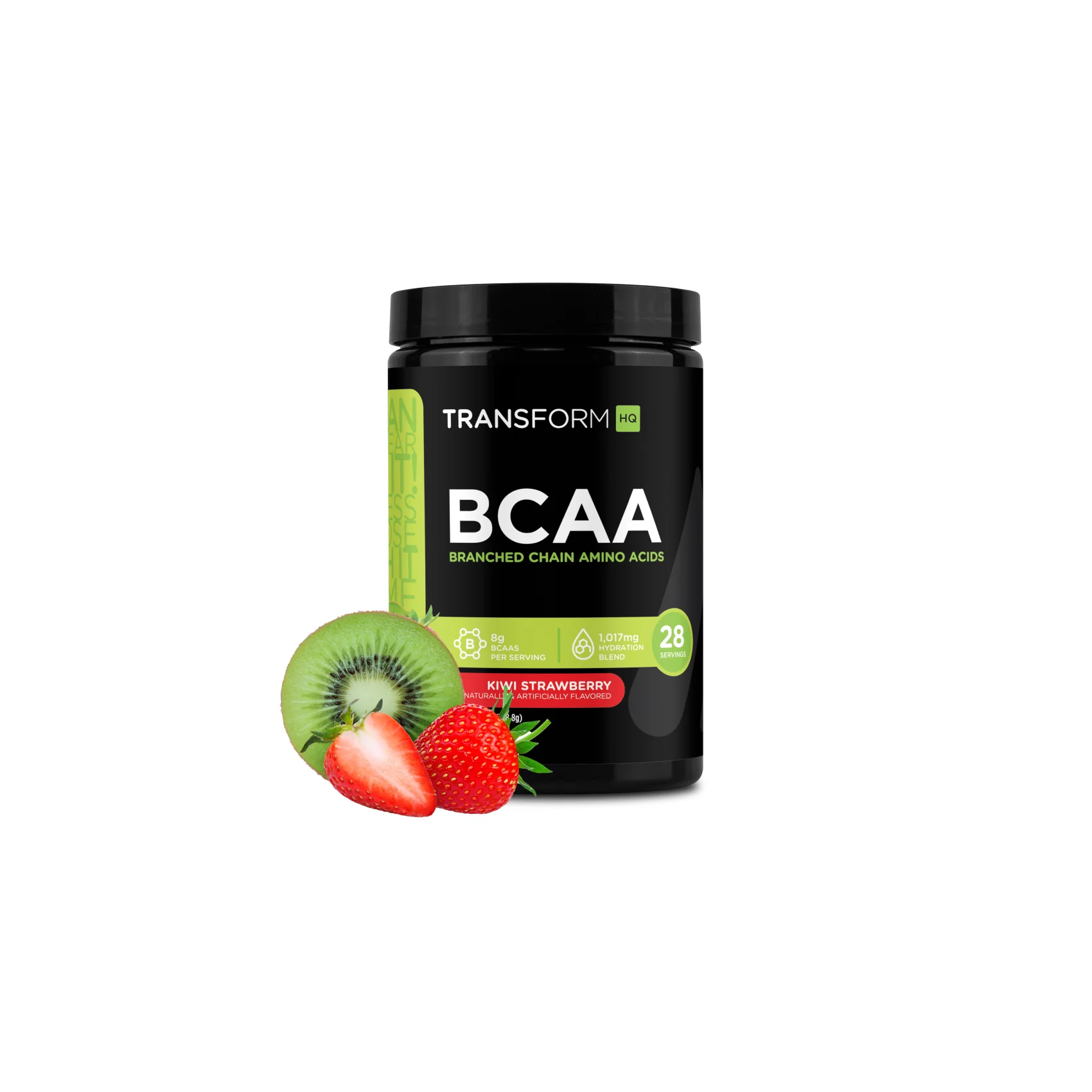 Perform BCAAs (30% Off) - Image 5