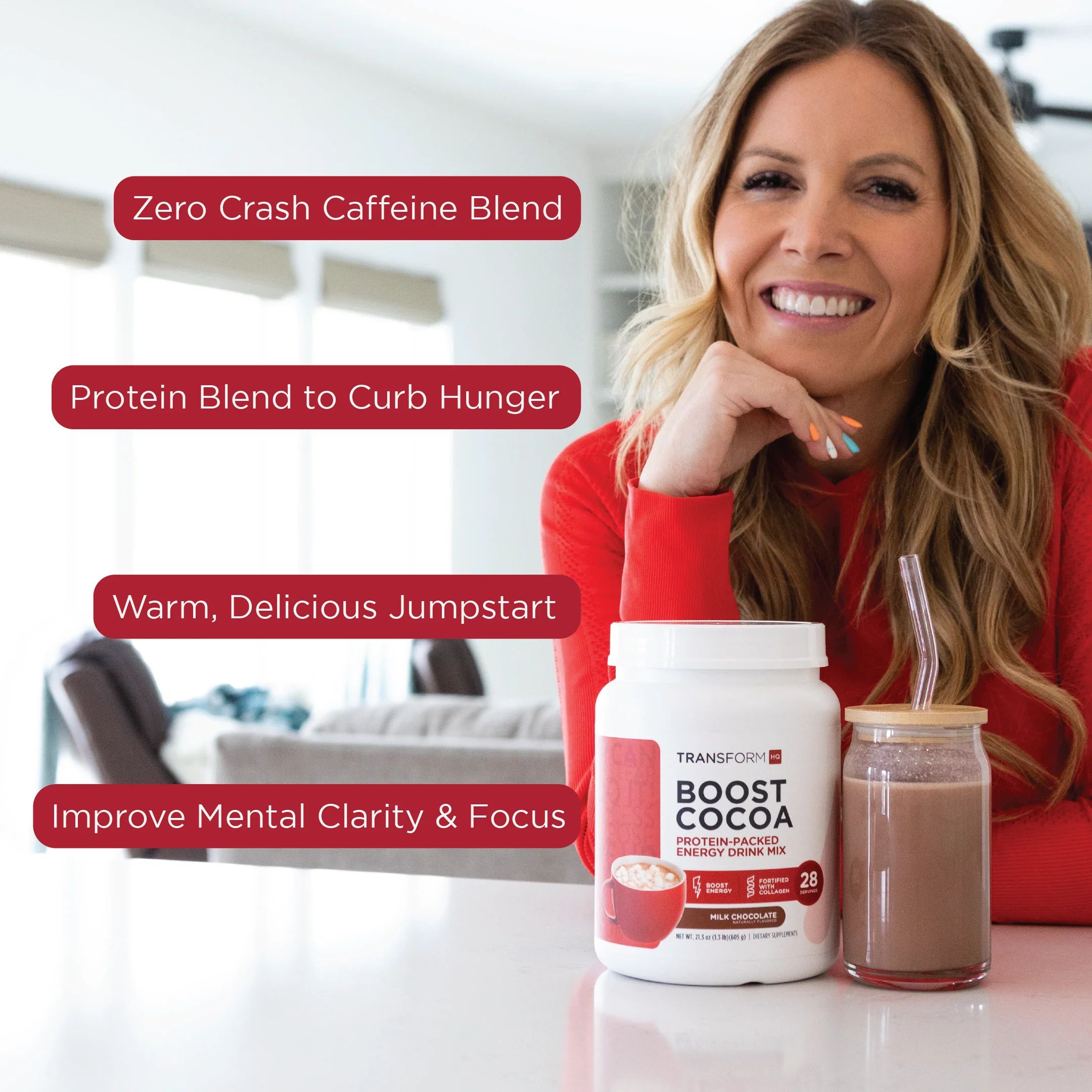 Boost Cocoa (20% Off) - Image 4