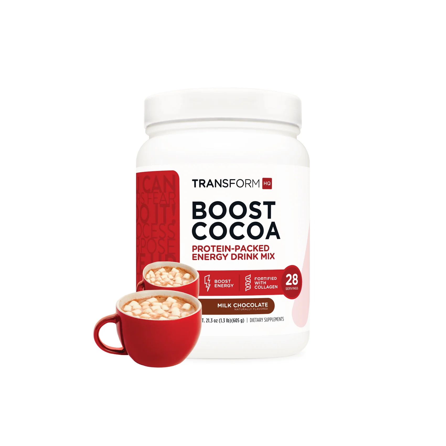 Boost Cocoa (35% Off) - Image 2