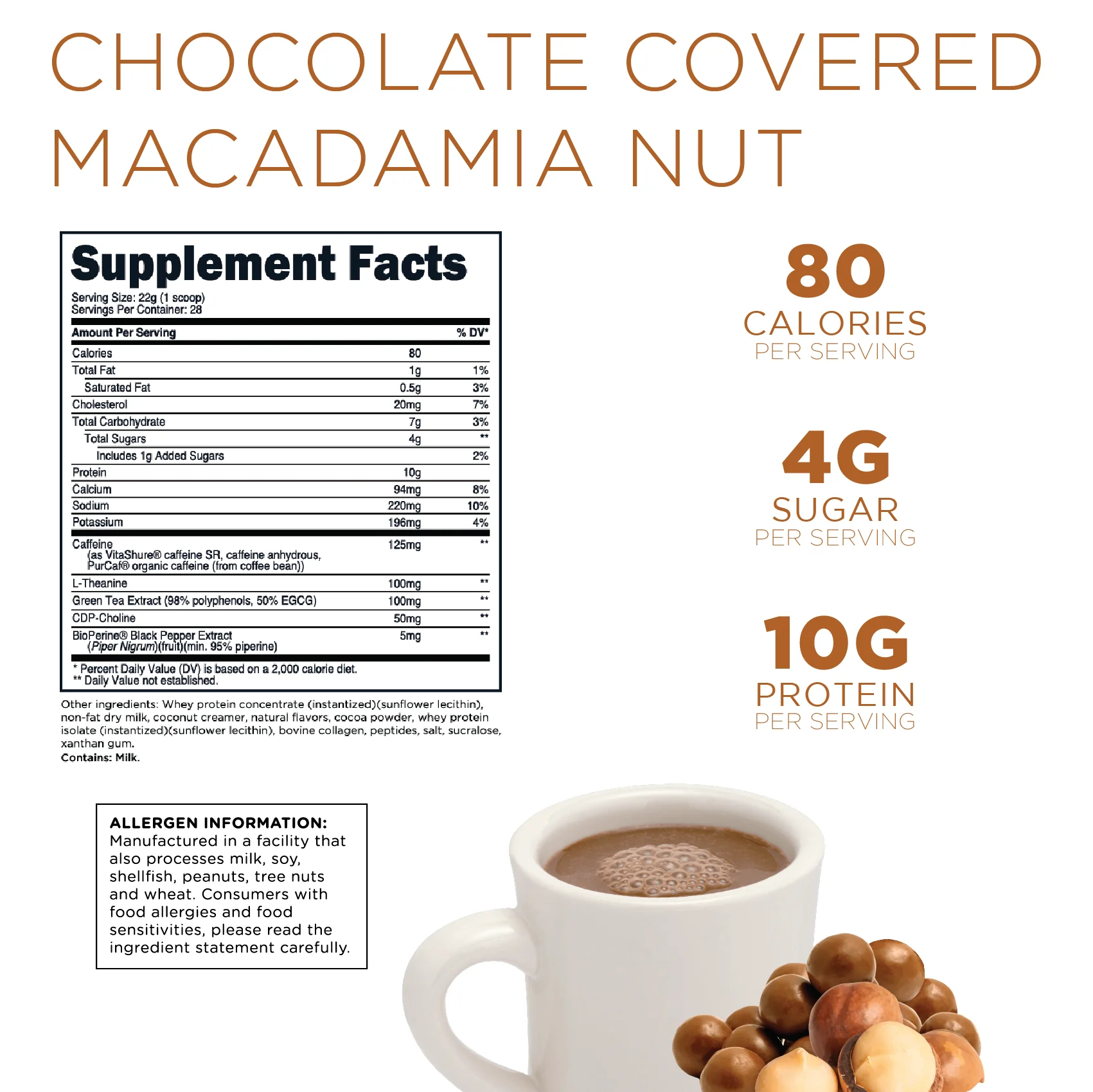 Boost Cocoa (35% Off) - Image 3