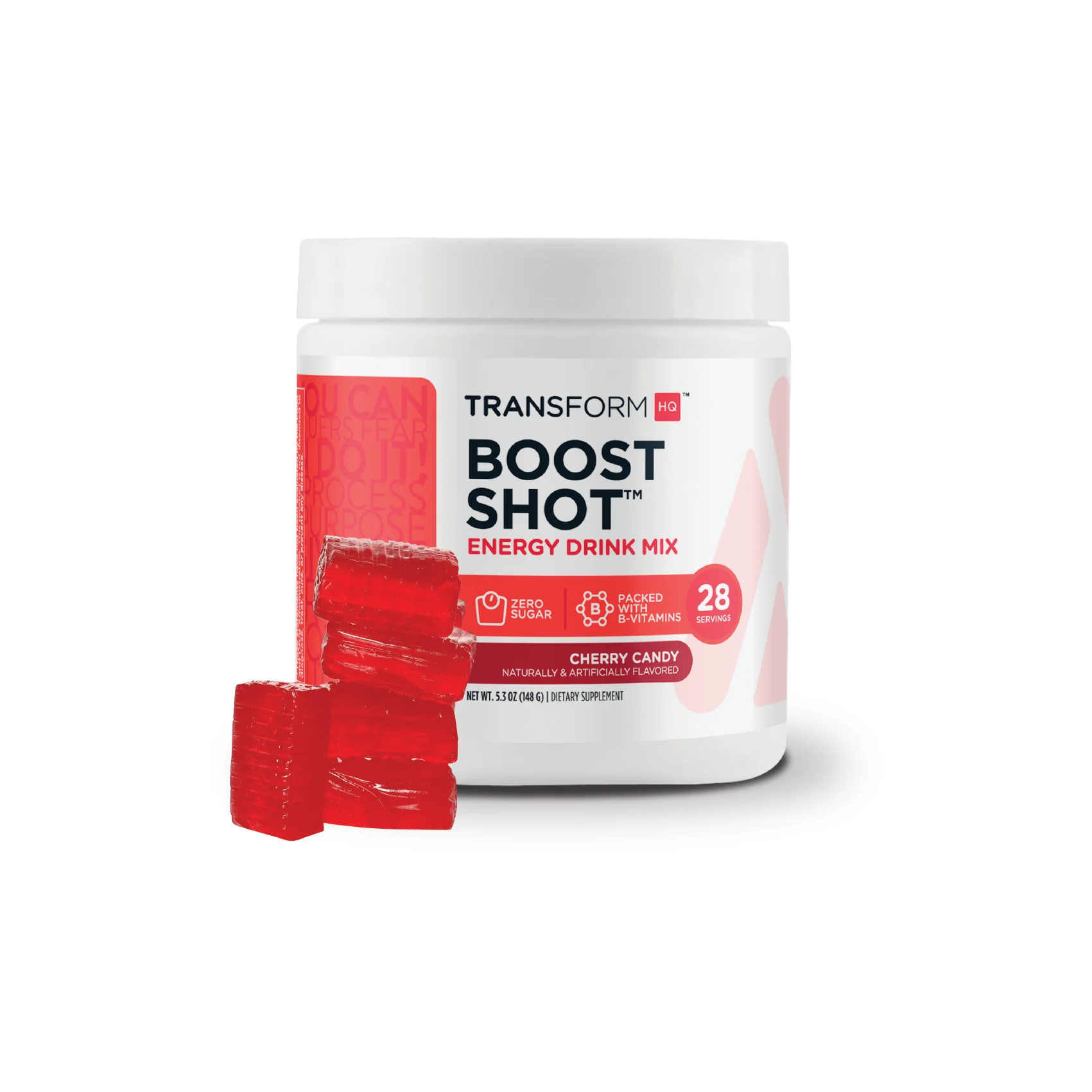 Boost Shot Energy Drink Mix (30% Off) - Image 23
