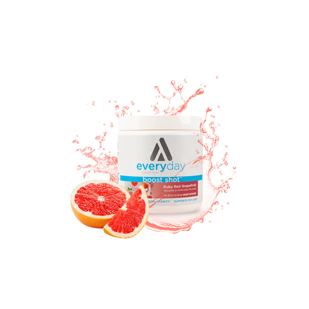 Boost Shot (35% Off) - Image 16