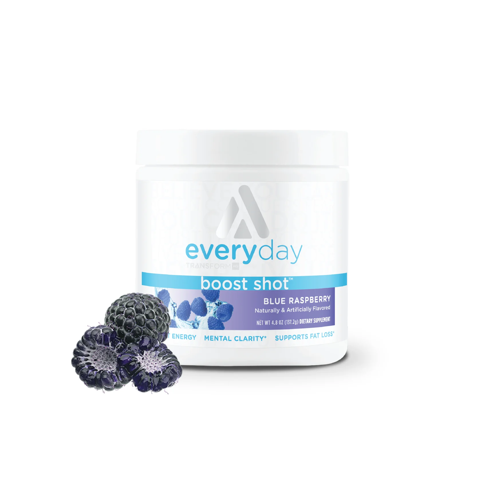 Boost Shot (35% Off) - Image 26