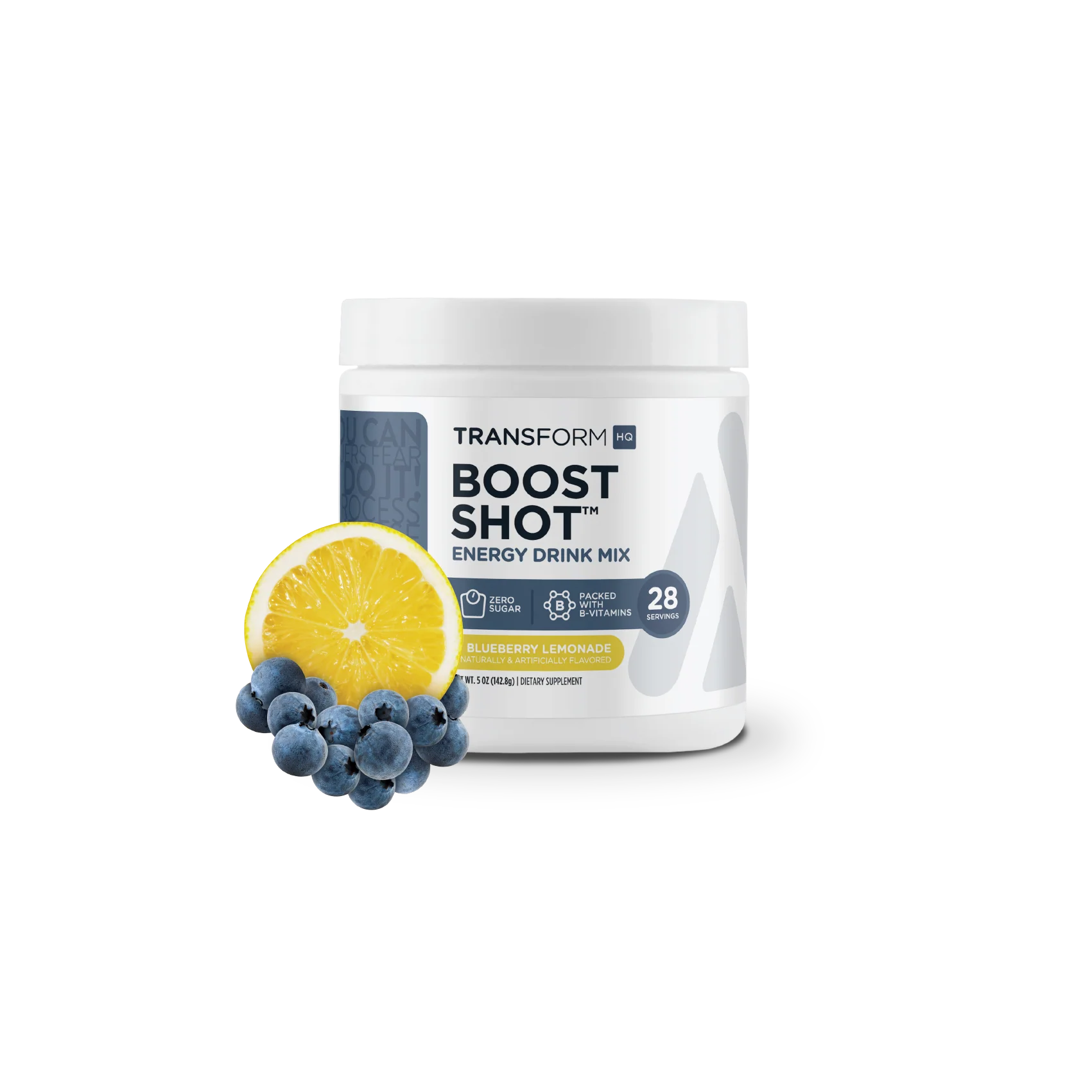 Boost Shot (35% Off) - Image 32