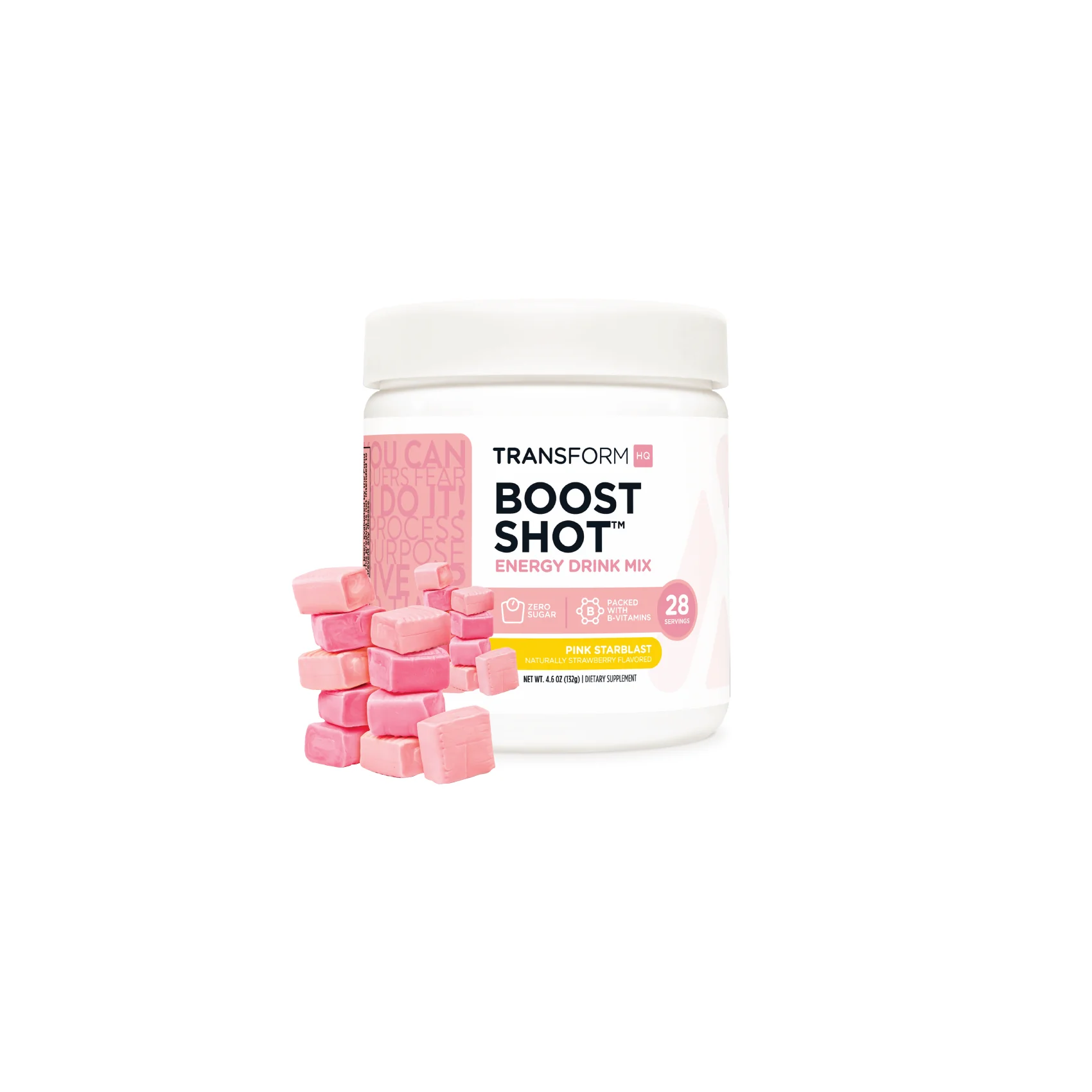 Boost Shot (35% Off) - Image 38