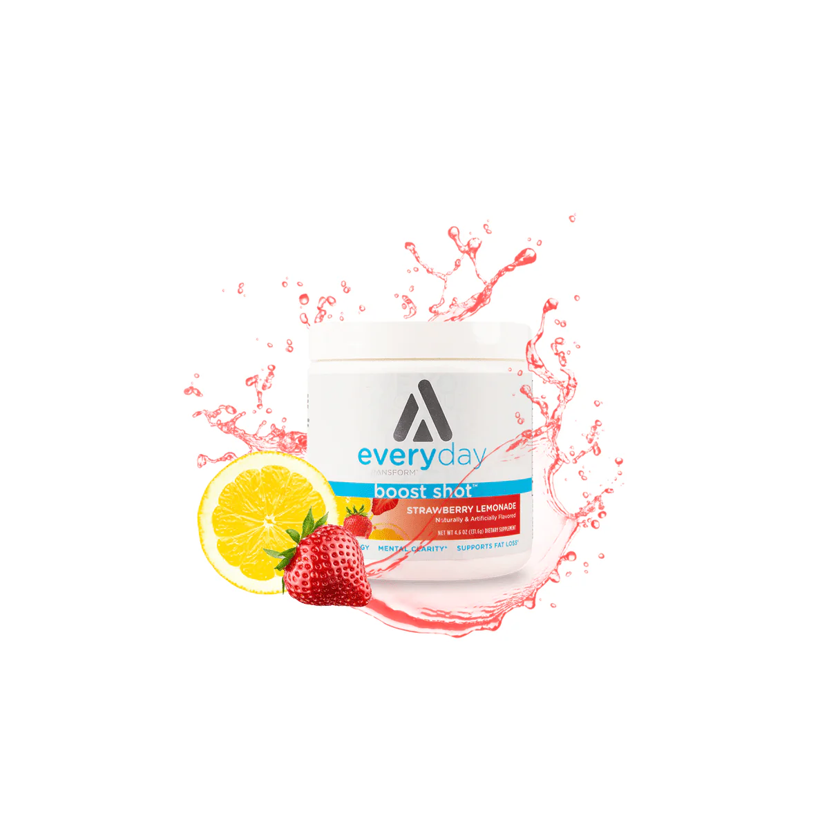 Boost Shot (35% Off) - Image 5