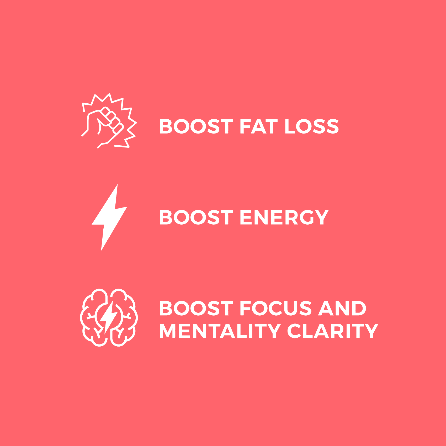 Boost Shot (40% Off) - Image 2