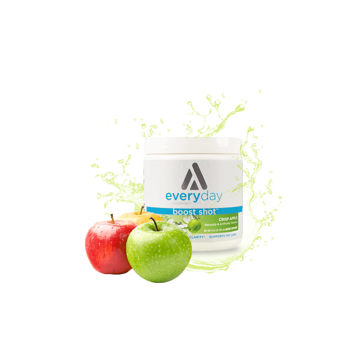 Boost Shot ($19.99 Deal) - Image 19