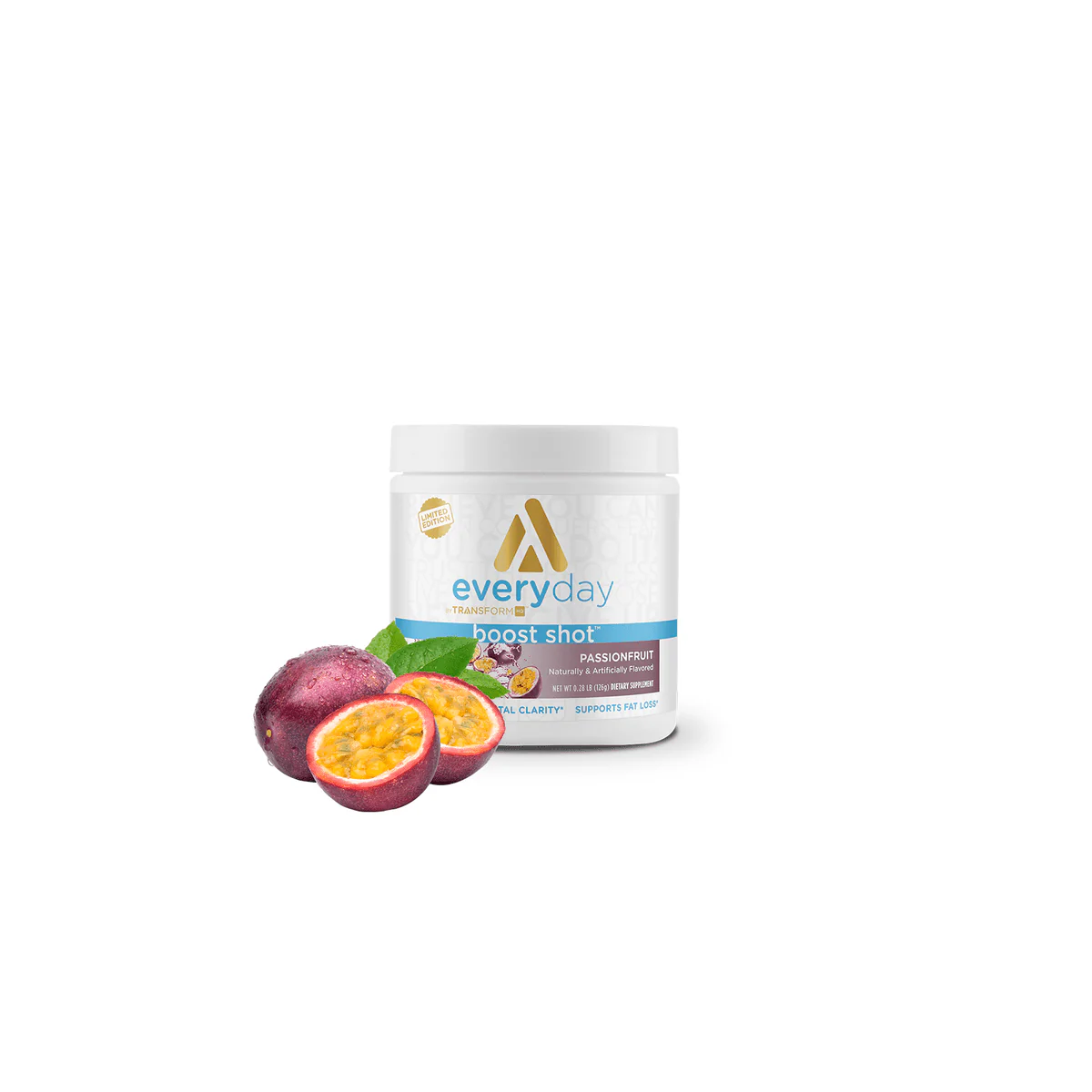 Boost Shot ($19.99 Deal) - Image 3