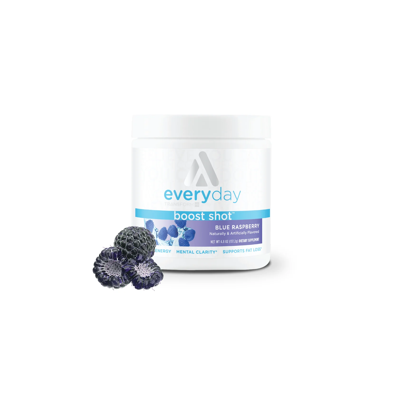 Boost Shot ($19.99 Deal) - Image 30