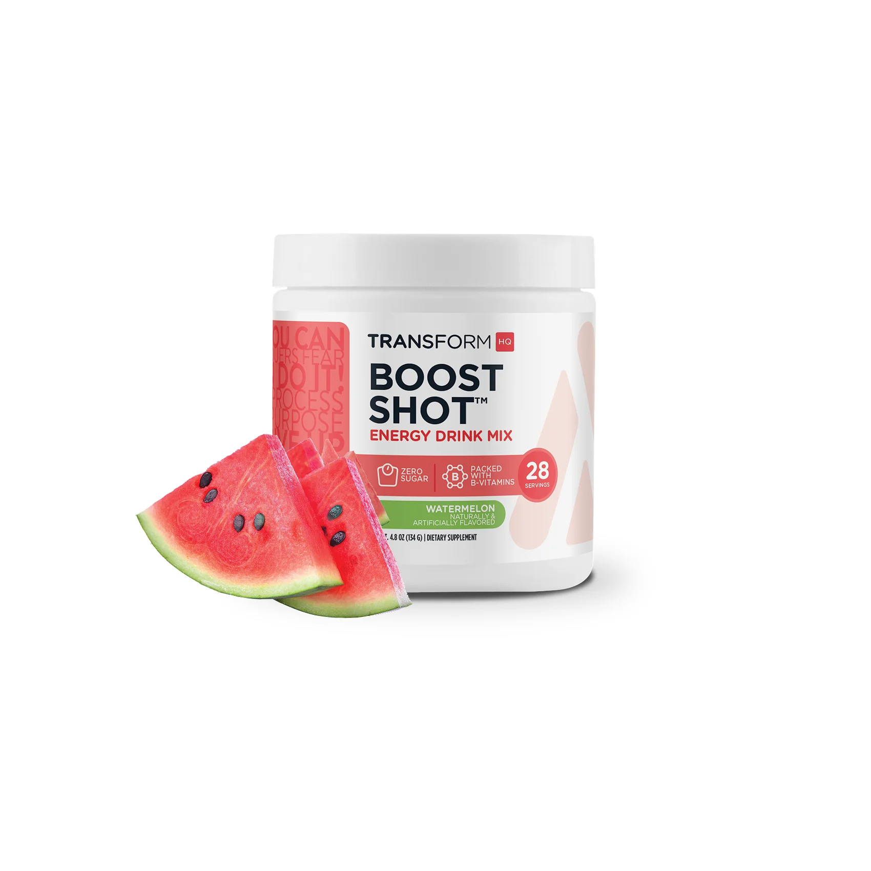 Boost Shot Energy Drink Mix (30% Off) - Image 29