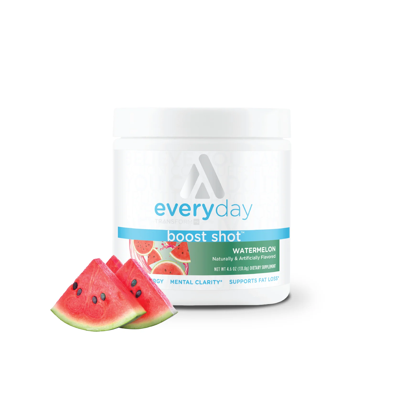 Boost Shot Energy Drink Mix (20% Off) - Image 16