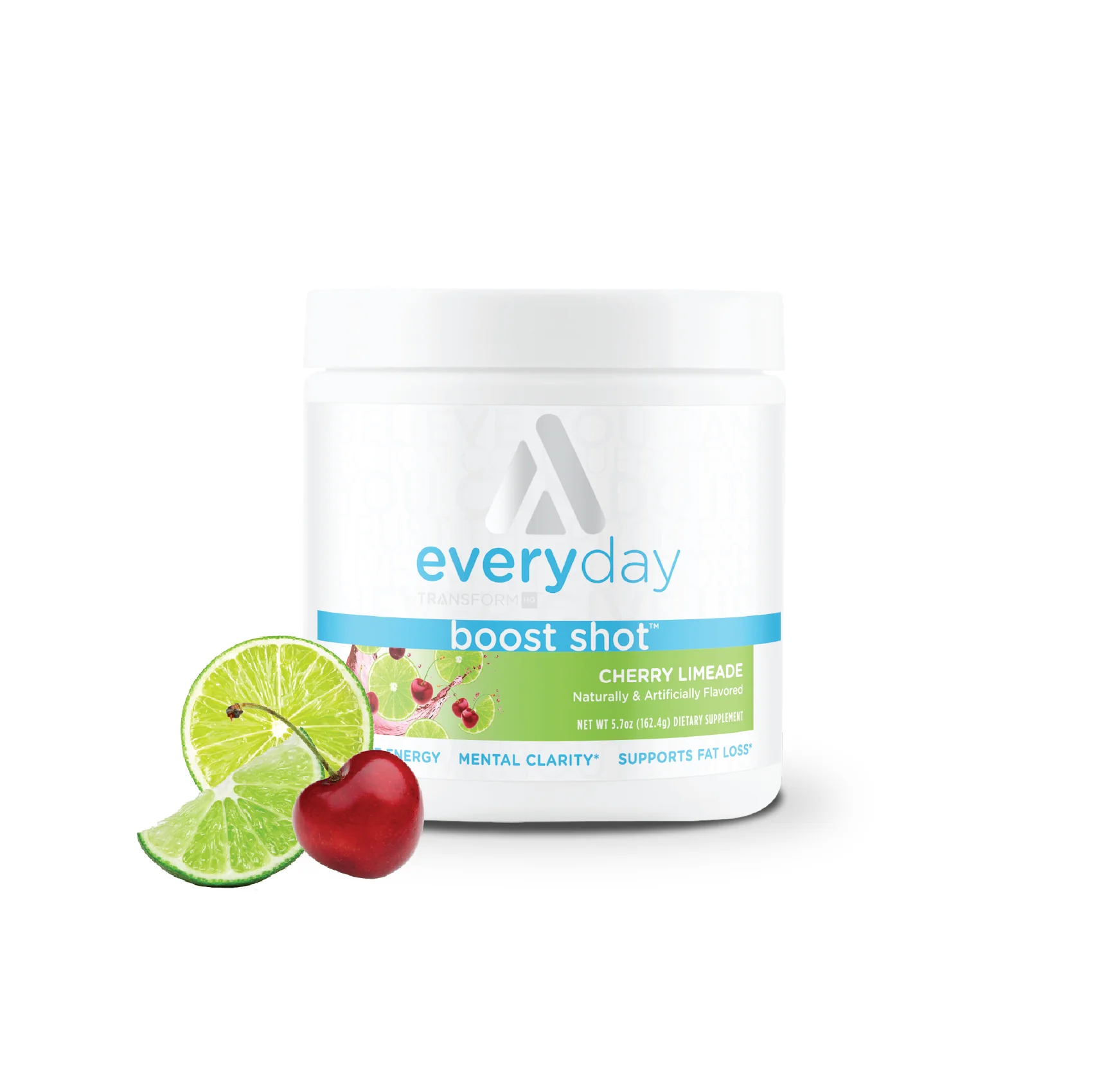 Boost Shot Energy Drink Mix - Inactive - Image 10