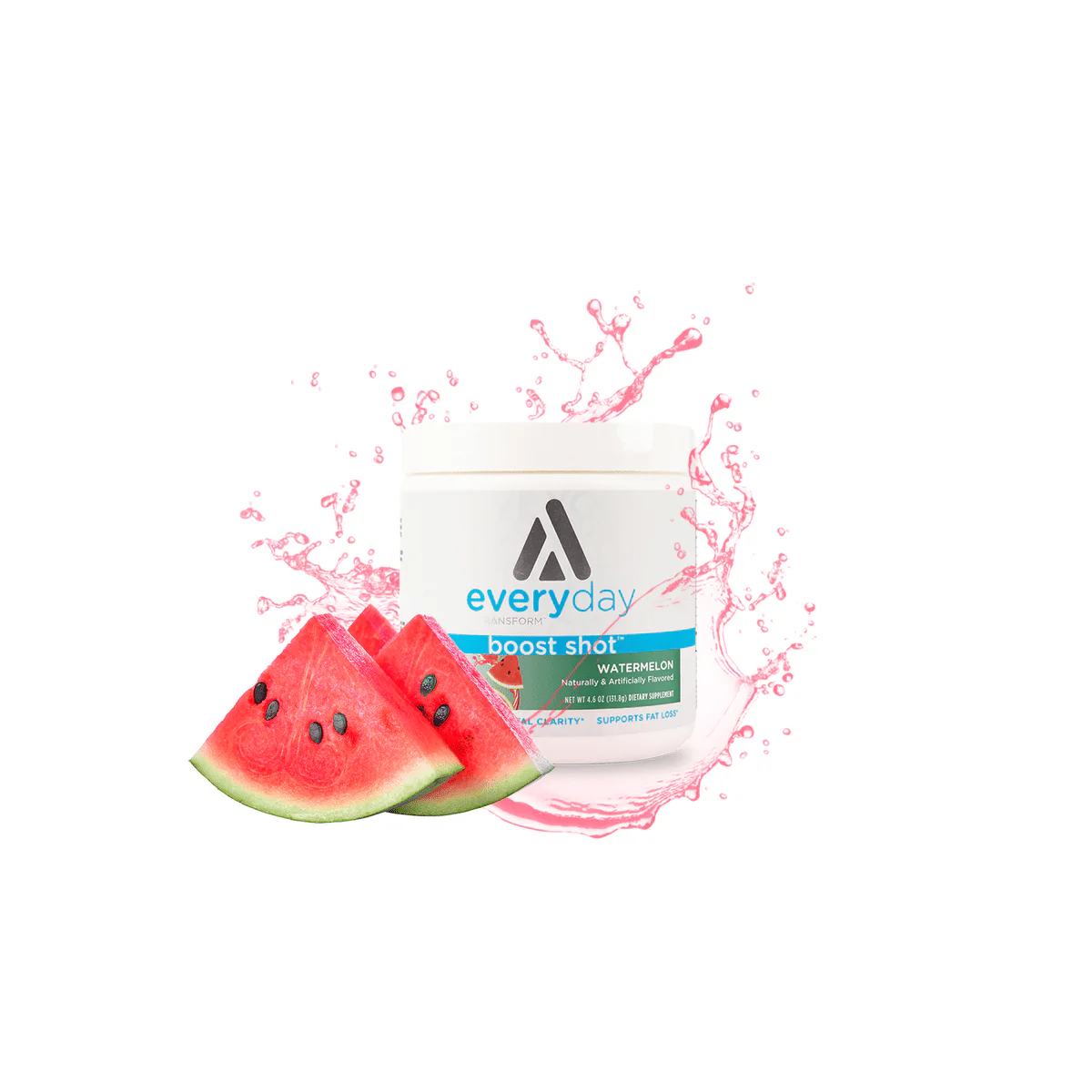 Boost Shot or Hydration - Image 15