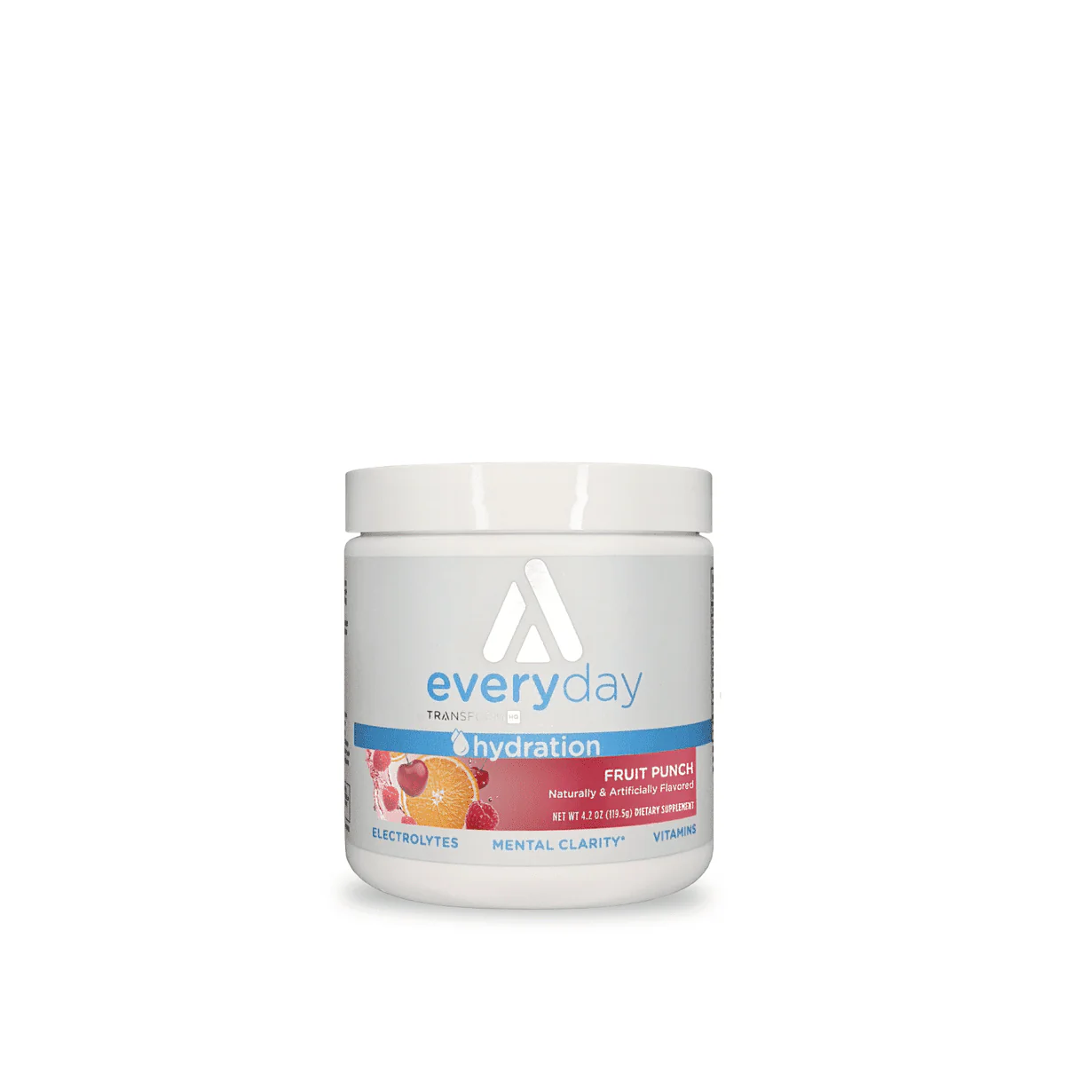 Boost Shot or Hydration - Image 26
