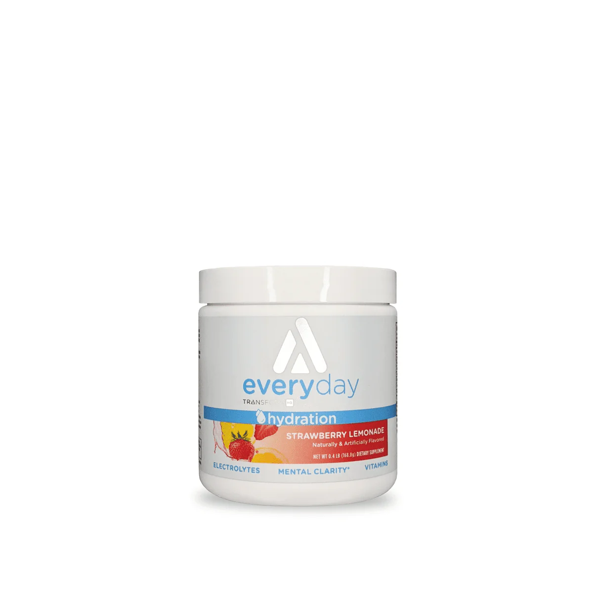 Boost Shot or Hydration - Image 27