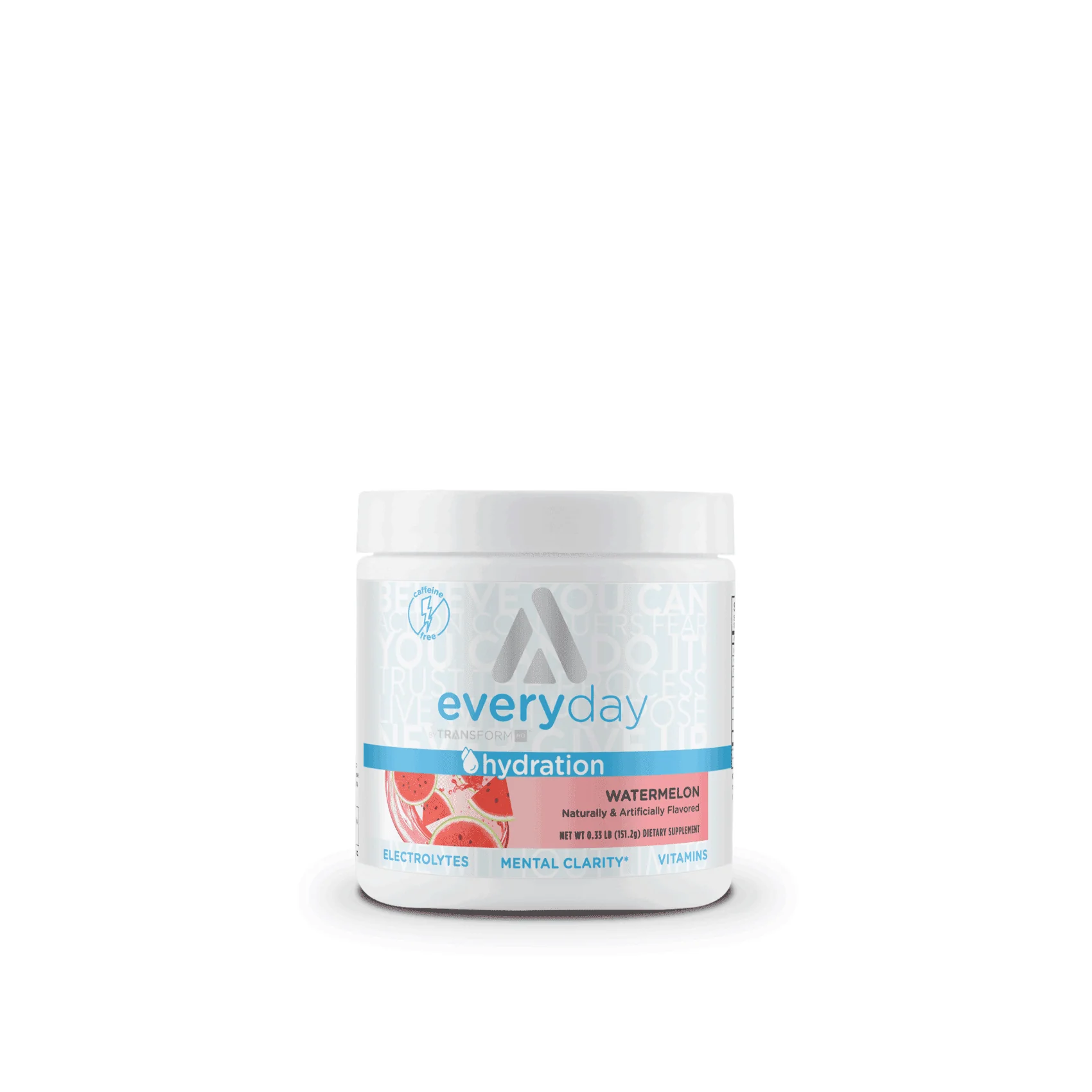 Boost Shot or Hydration - Image 3