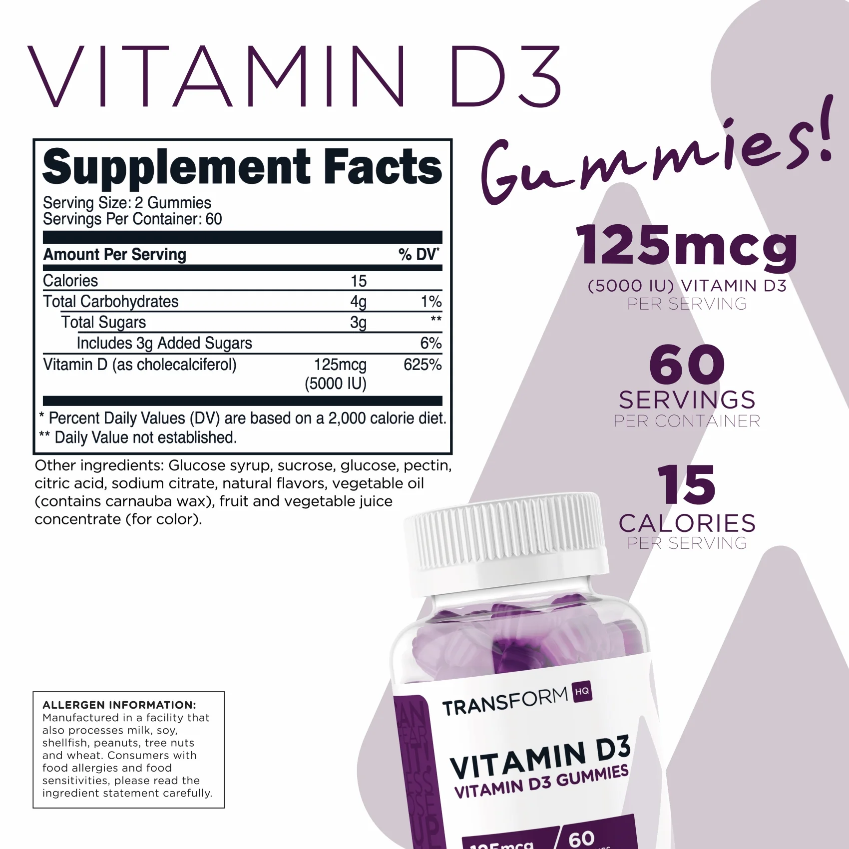 Buy 2 Gummies, Get 1 Free - Image 9