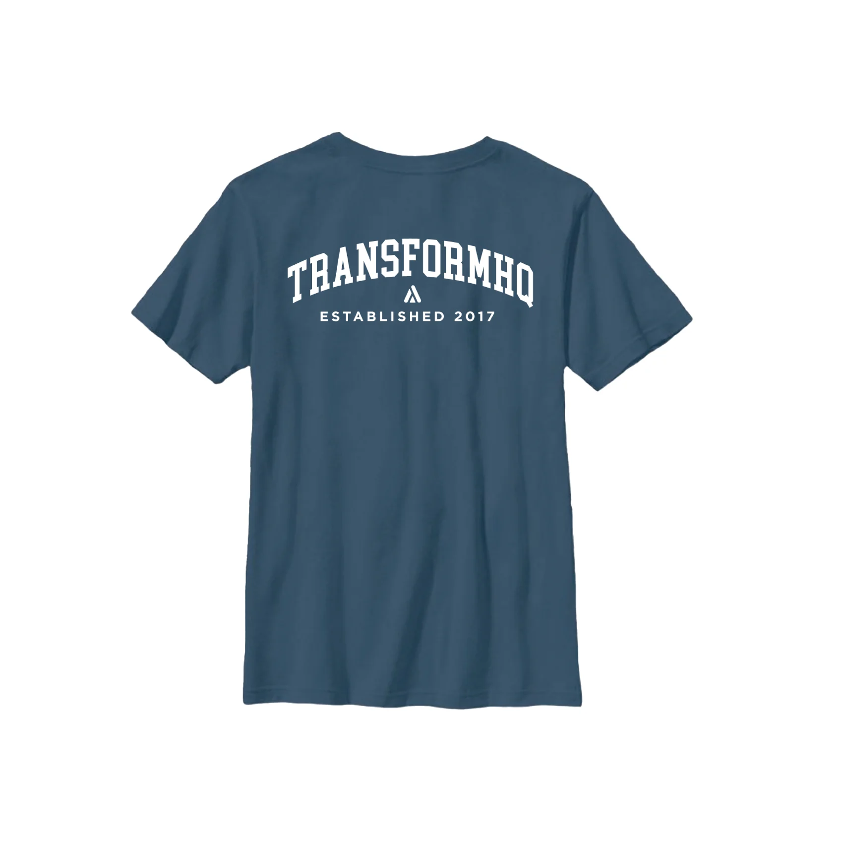 Buy 3 Shakes, Get 3 Boost Shots, 3 Hydrations, Transform Towel, and College T-Shirt Free - Image 9