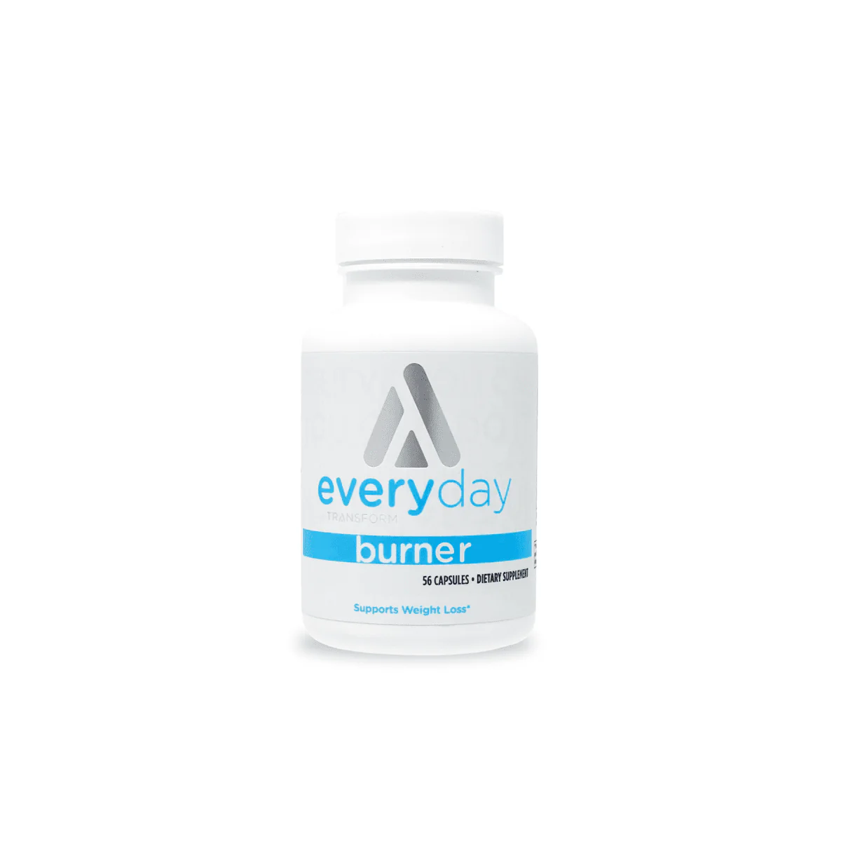 Everyday Burner (25% Off)