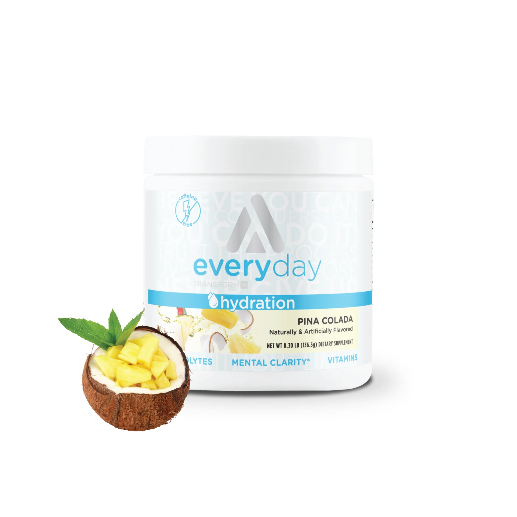 Everyday Hydration (30% Off) - Image 14