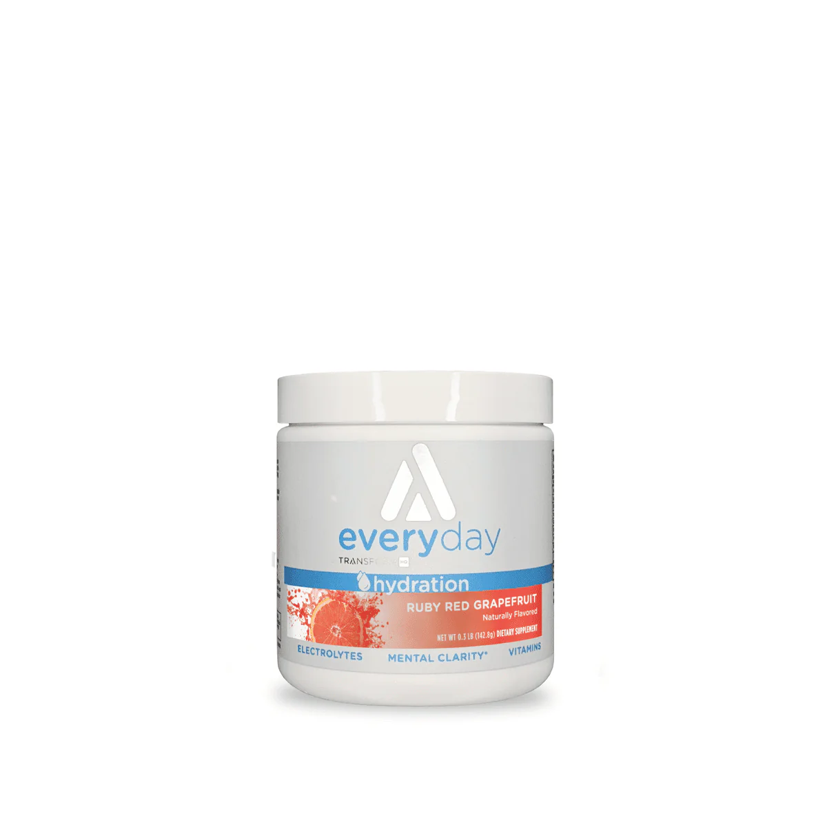 Everyday Hydration (30% Off) - Image 6