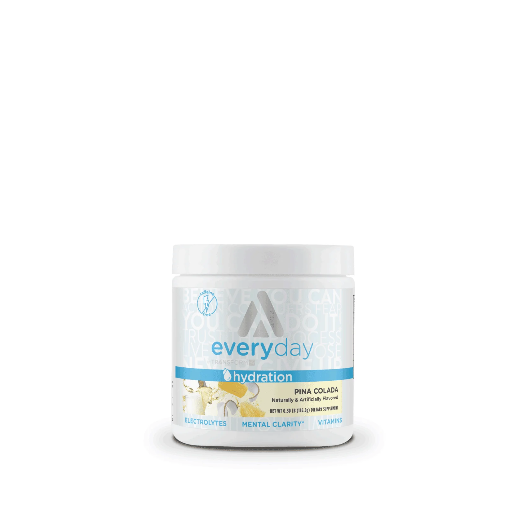 Everyday Hydration (40% Off) - Image 8