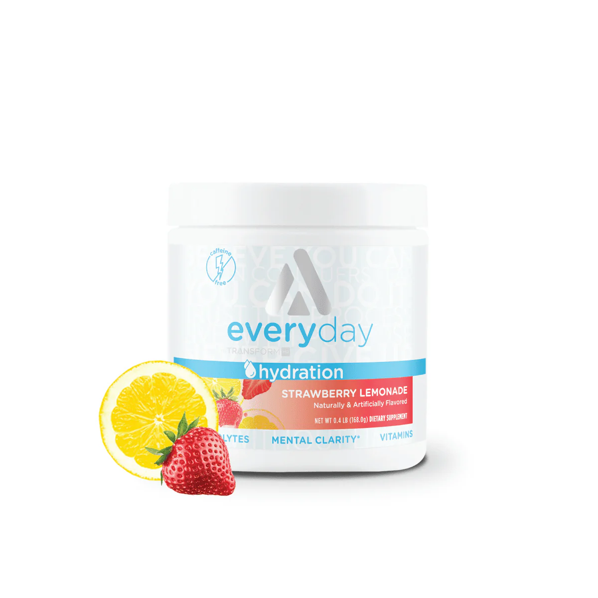 Everyday Hydration (50% Off) - Image 2