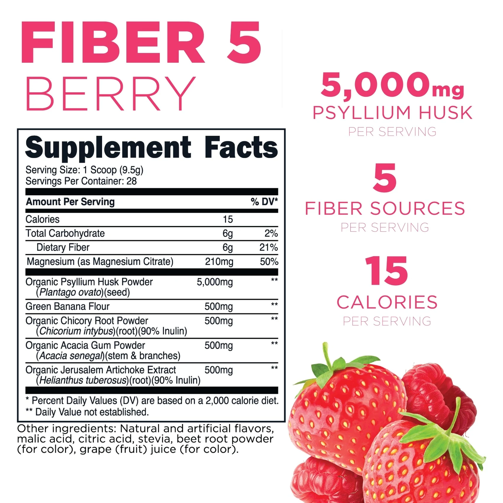 Fiber 5 (20% Off) - Image 4