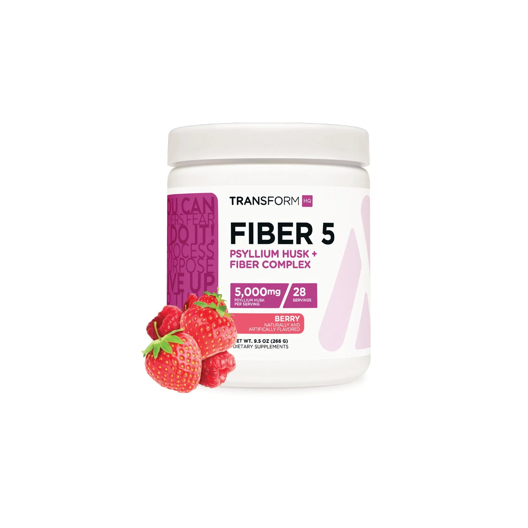 4-Week Complete Challenge Bundle - Image 6