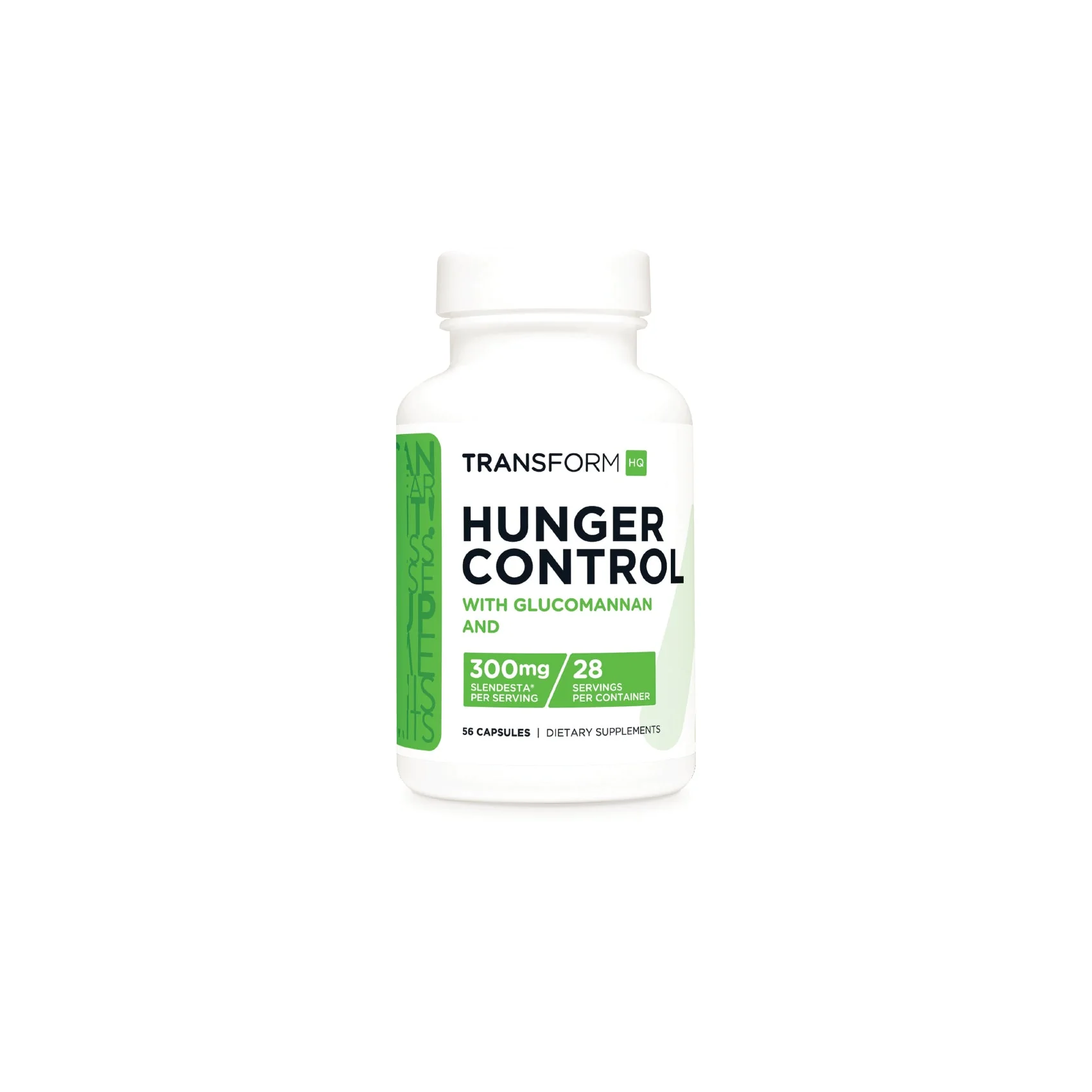 Hunger Control Challenge Bundle - Image 8