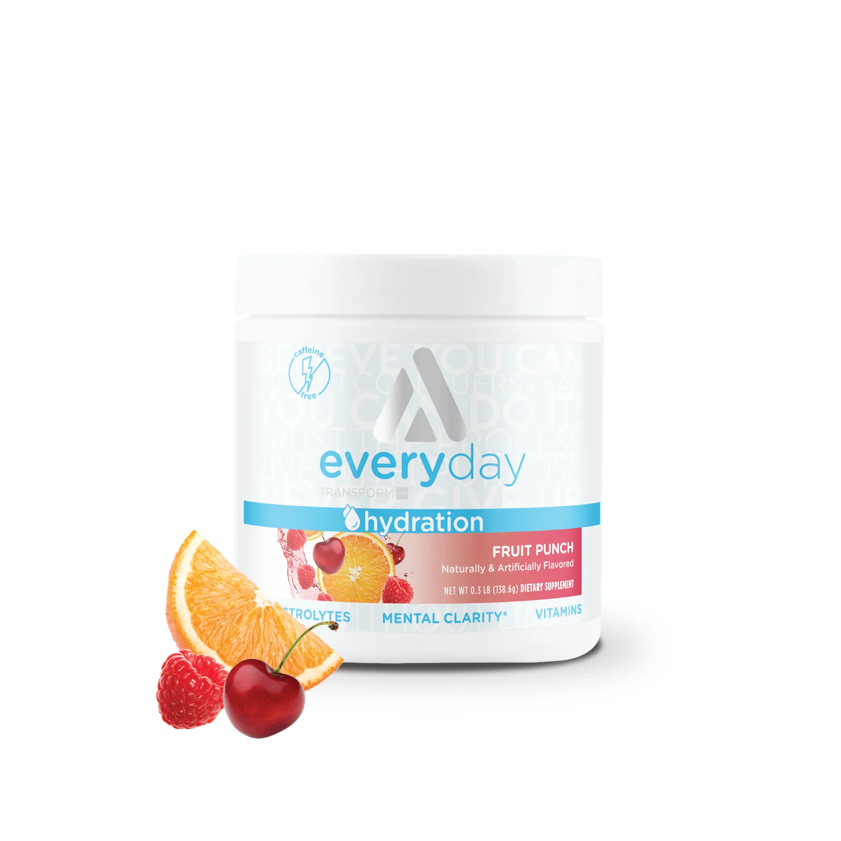 Hydration Drink Mix (25% Off)
