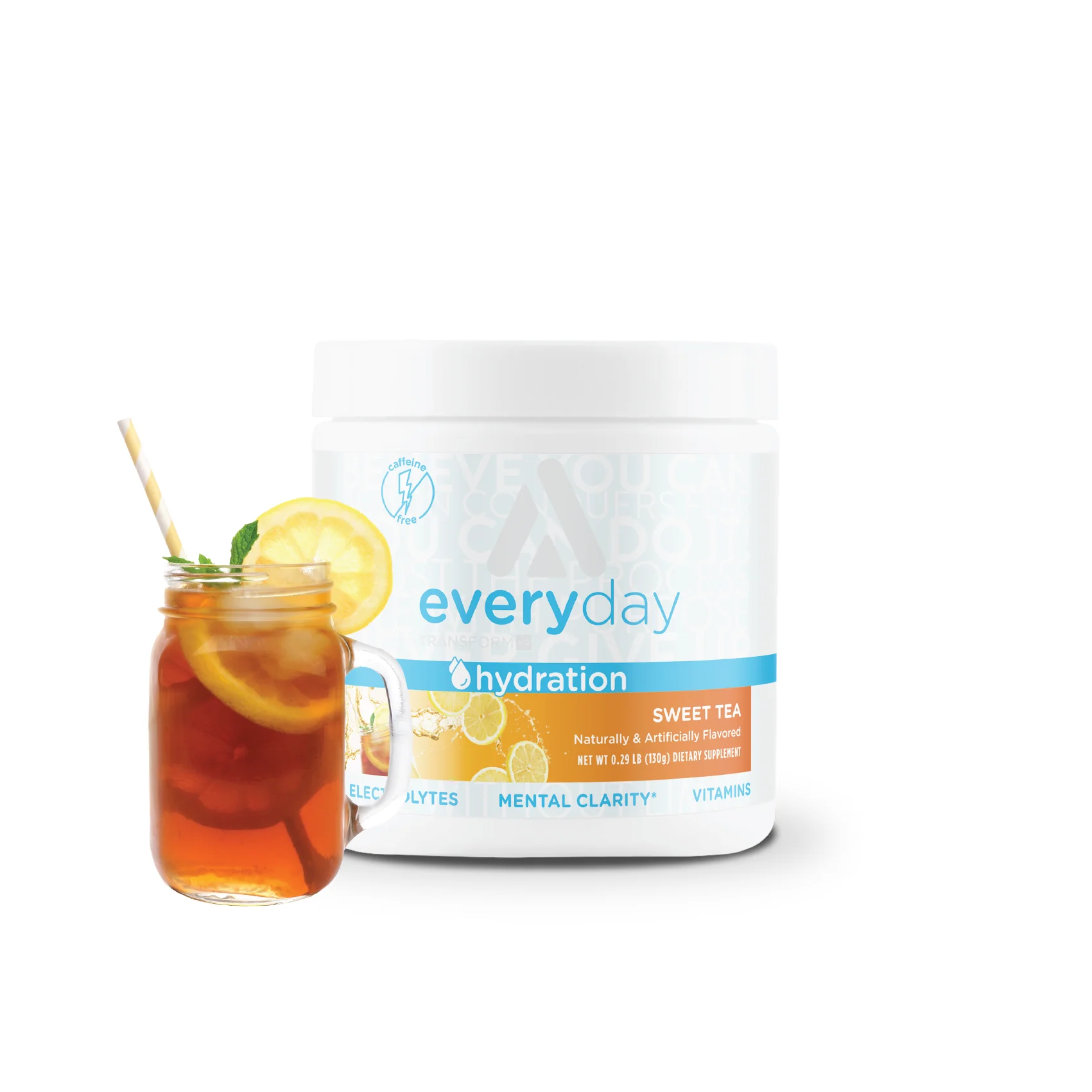 Hydration Drink Mix (25% Off) - Image 12
