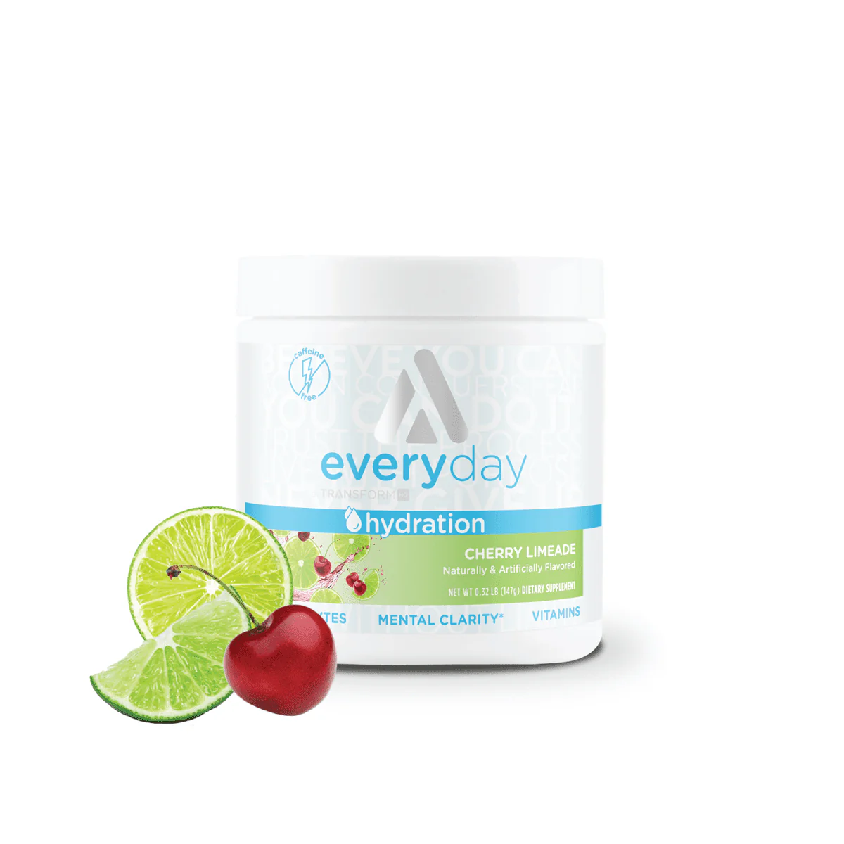 Hydration Drink Mix (25% Off) - Image 3