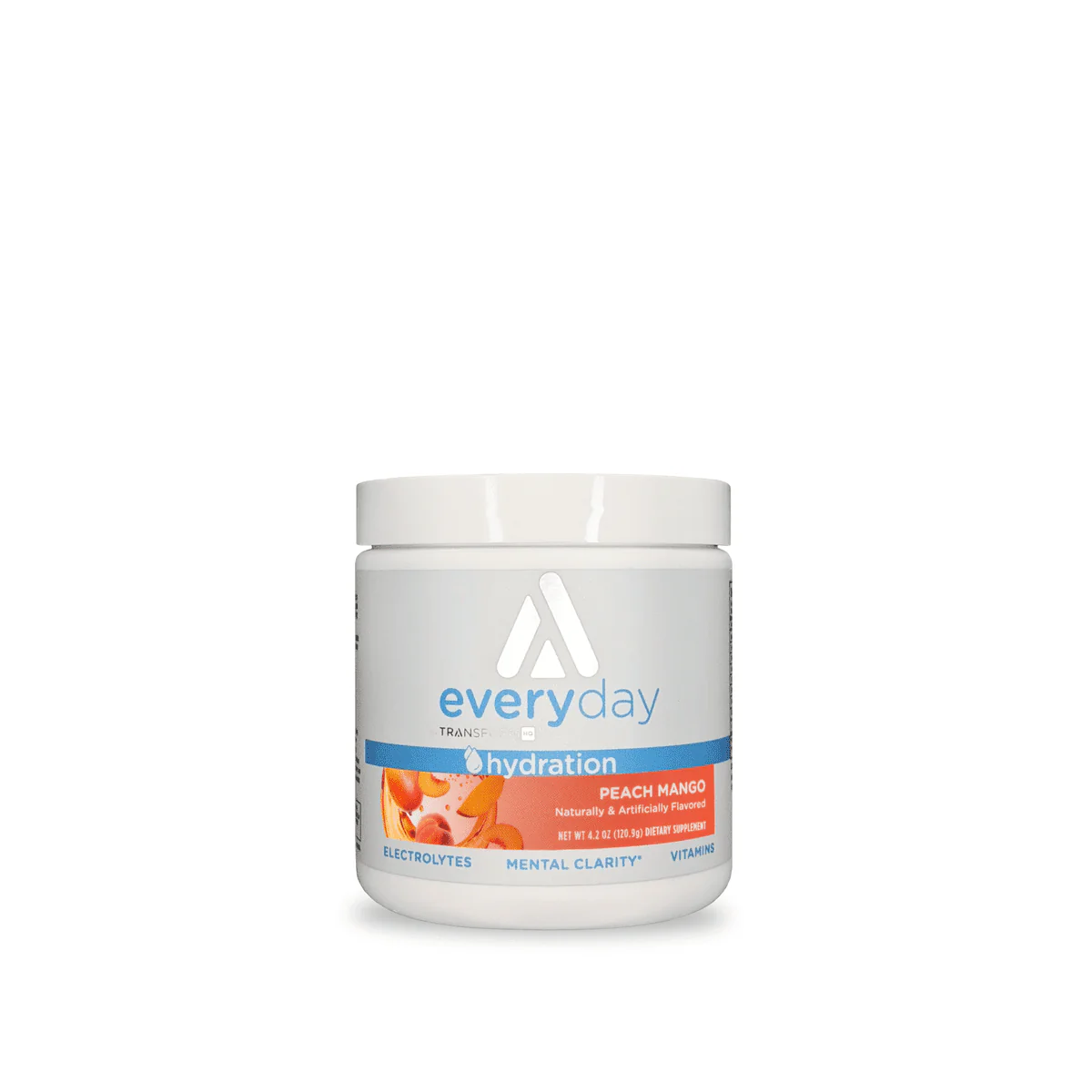Hydration Drink Mix (25% Off) - Image 7
