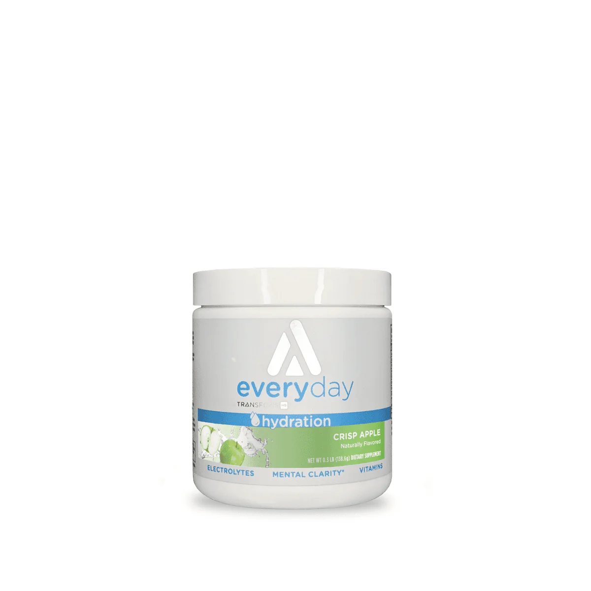 Hydration Drink Mix (45% Off) - Image 10