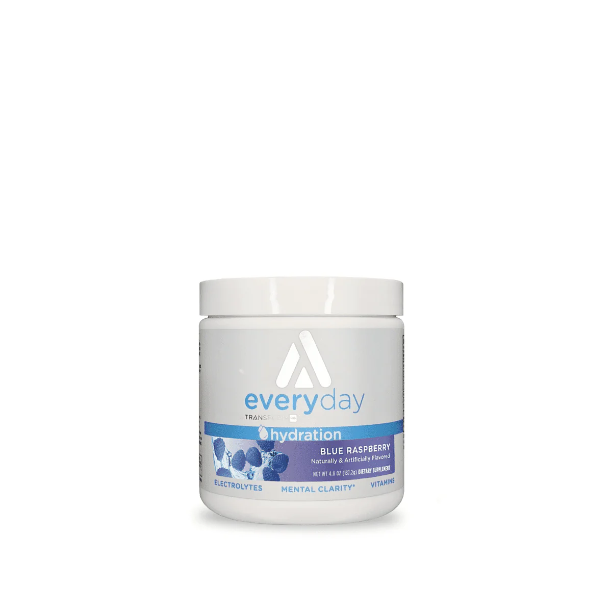Hydration Drink Mix (50% Off) - Image 7