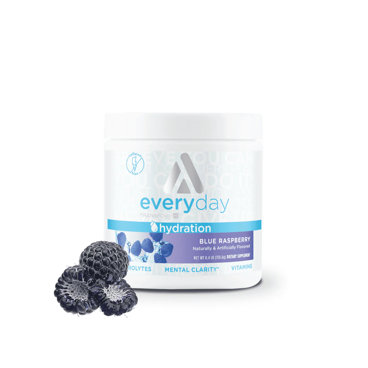 Hydration Drink Mix (Mail VIP) - Image 3