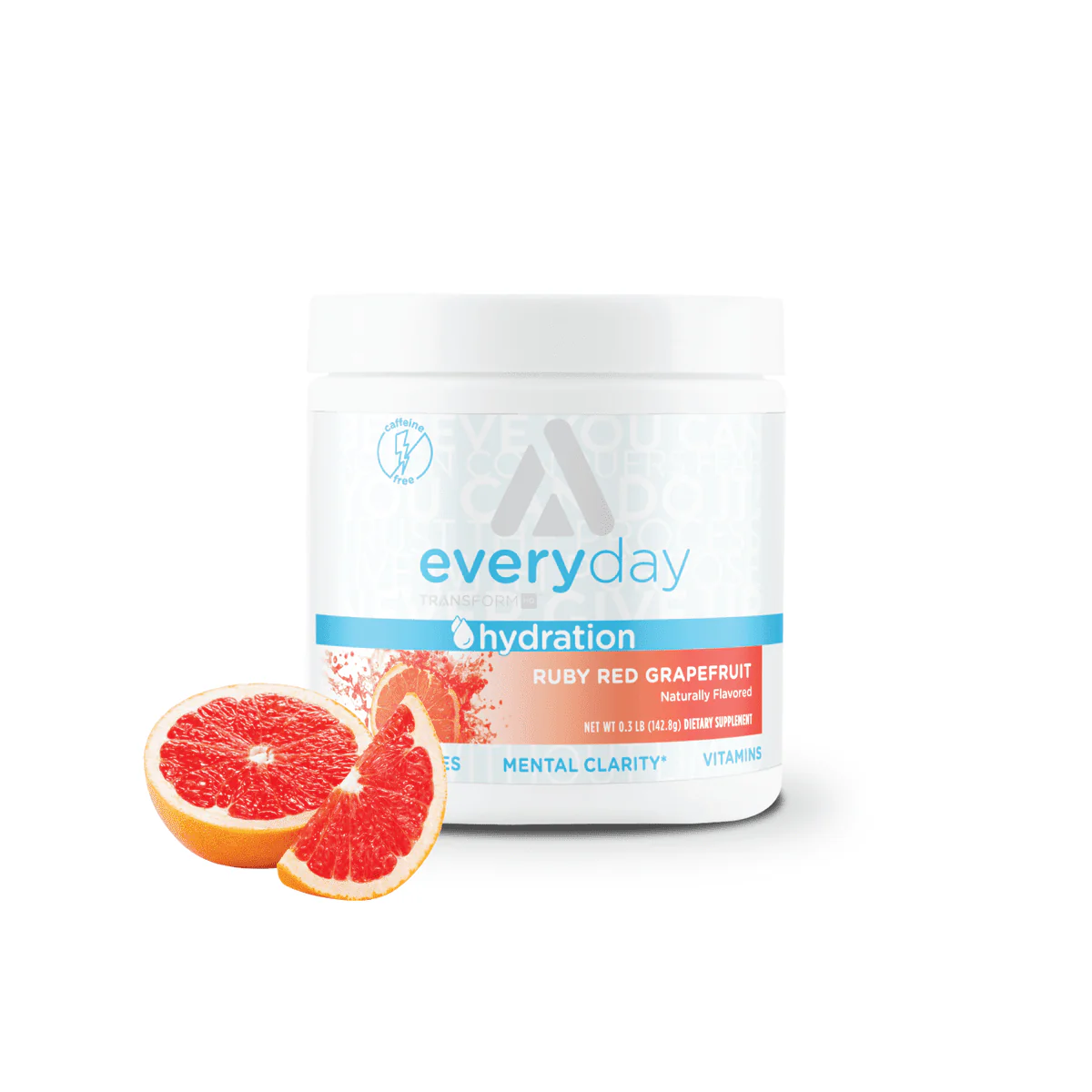 Hydration Drink Mix (Mail VIP) - Image 5