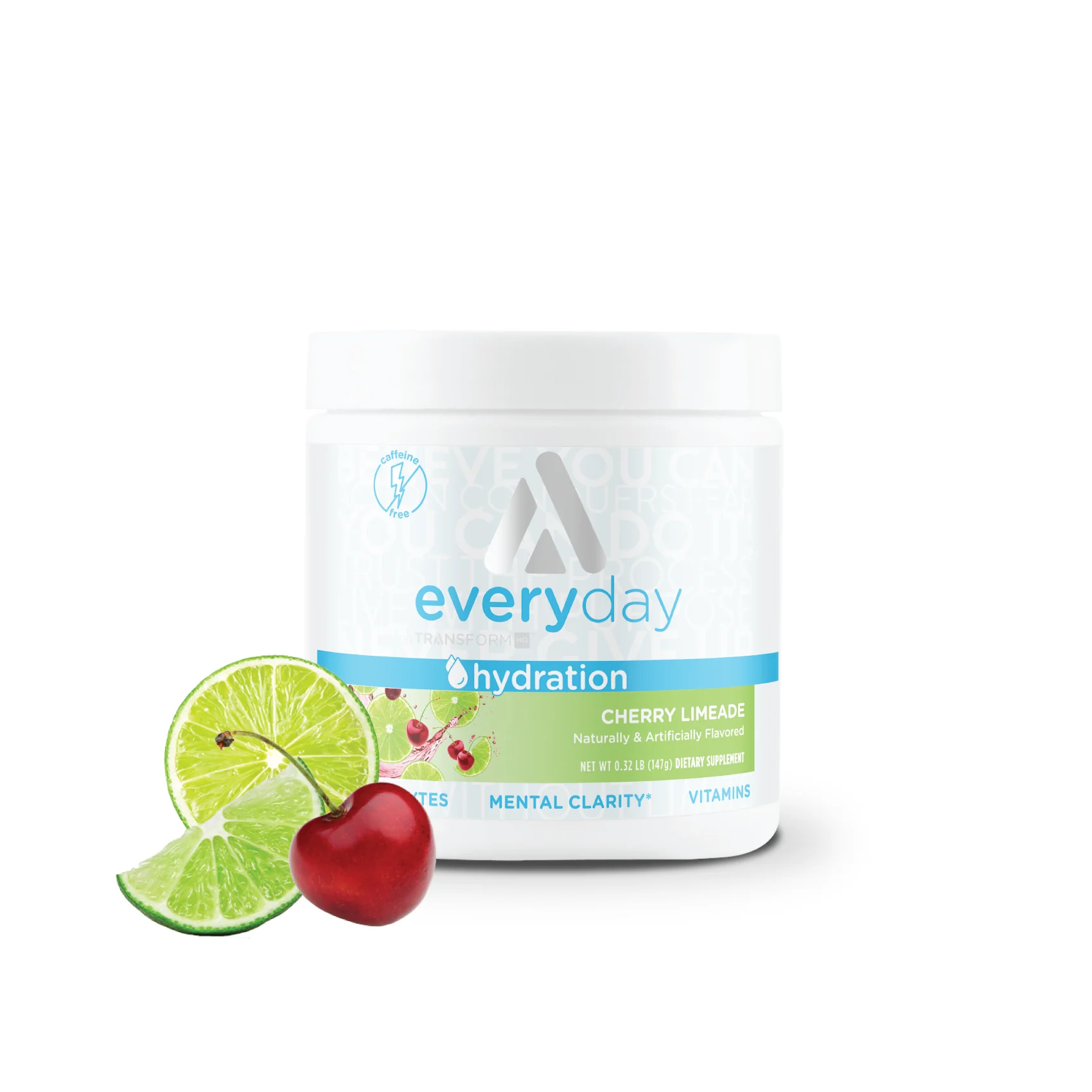 Hydration + Electrolyte Drink Mix (20% Off) - Image 17