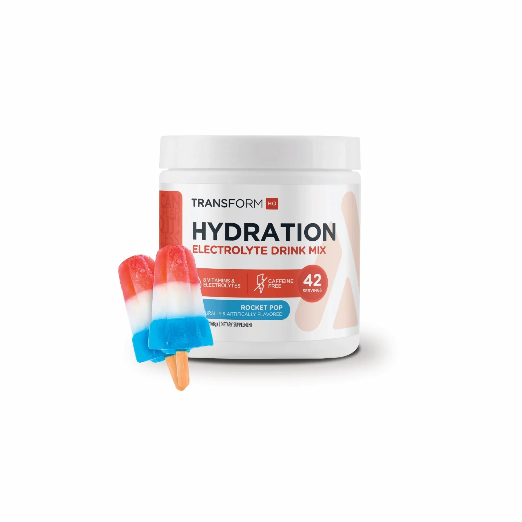 Hydration + Electrolyte Drink Mix (20% Off) - Image 3