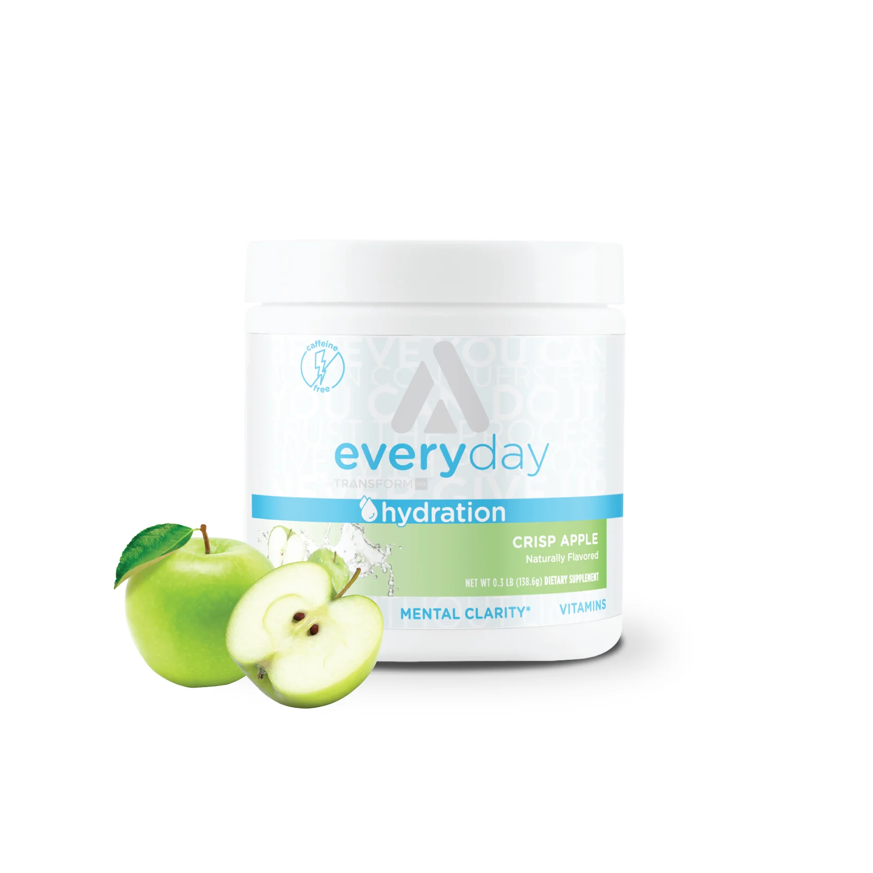 Hydration + Electrolyte Drink Mix - Image 13