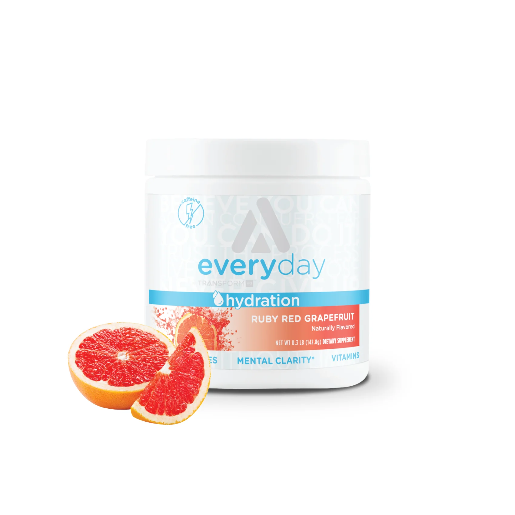 Hydration + Electrolyte Drink Mix - Image 14