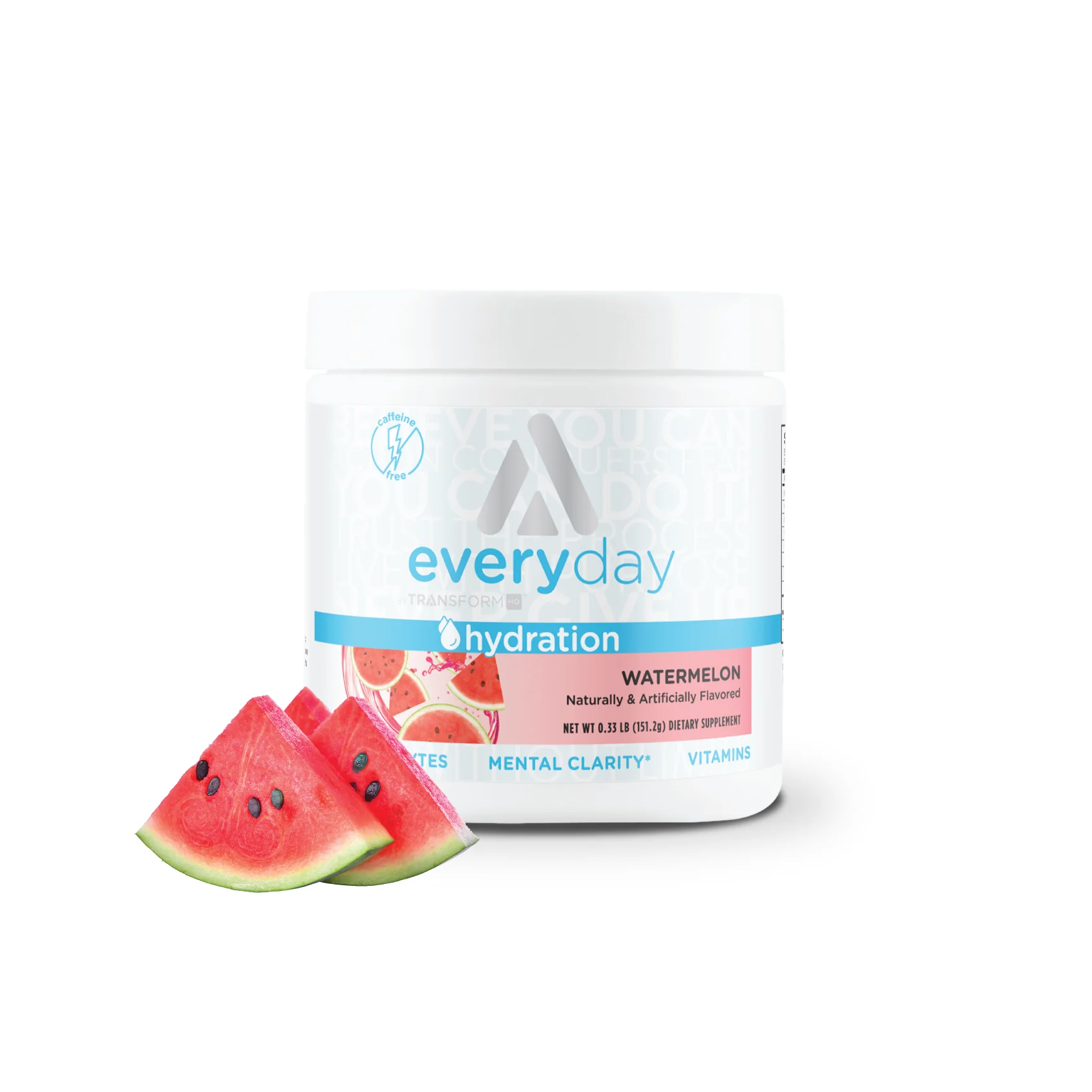 Hydration + Electrolyte Drink Mix - Image 15