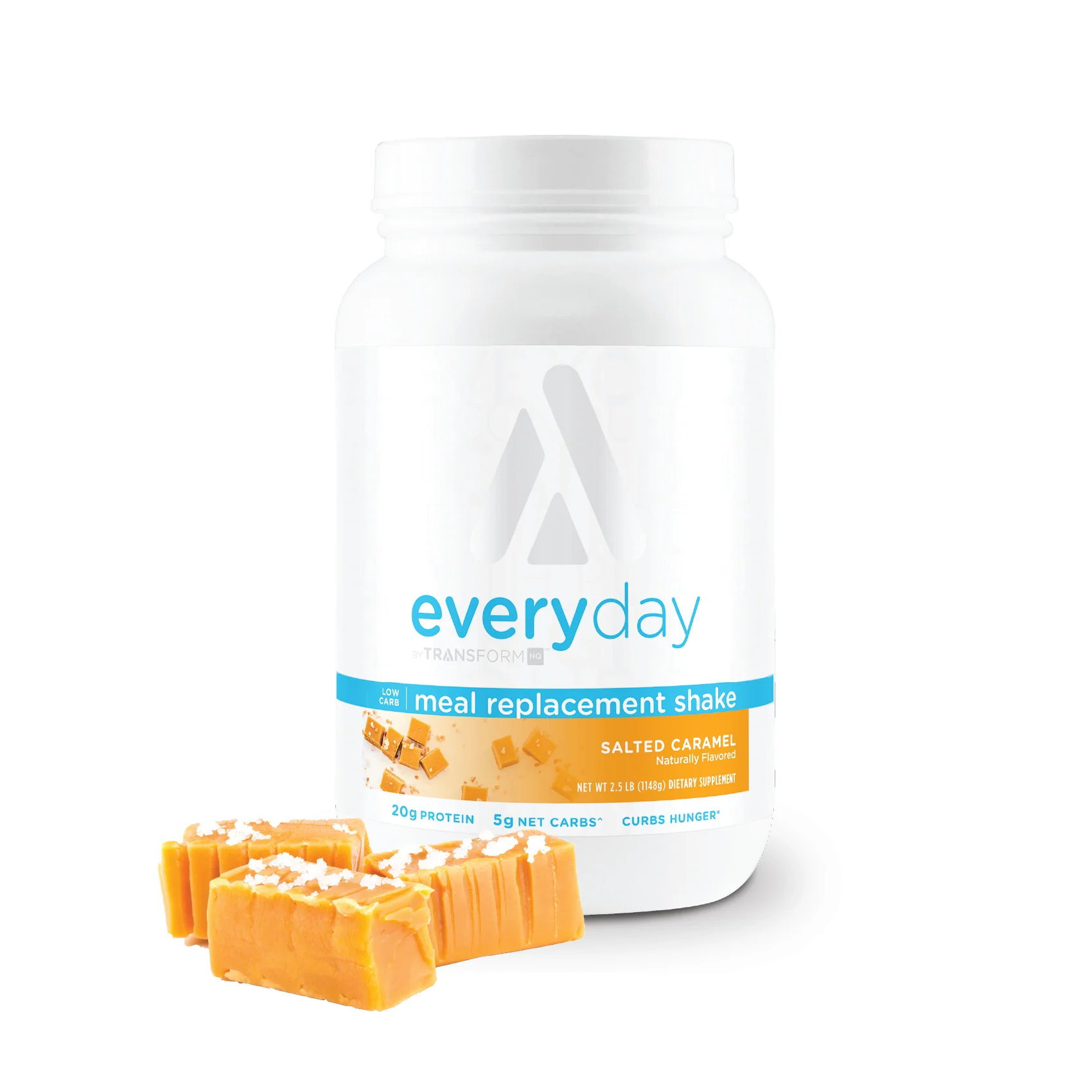 Low Carb Meal Replacement (25% Off) - Image 15